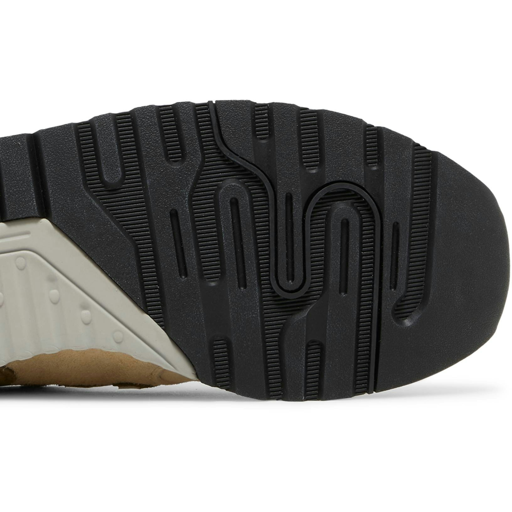 concepts-x-new-balance-998-made-in-usa-2023-c-note-10th-anniversary-u998cn-pa34r.jpeg