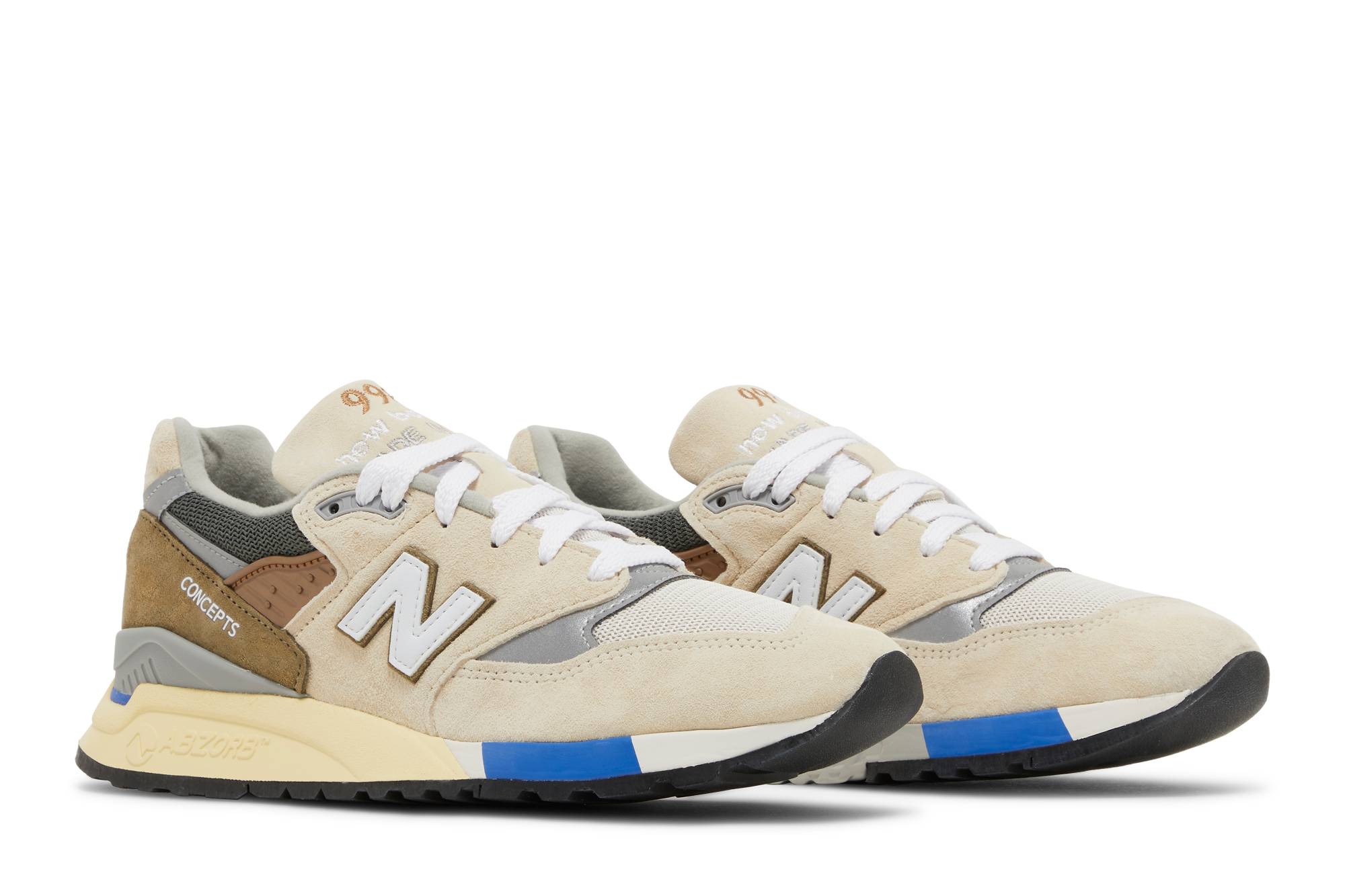 concepts-x-new-balance-998-made-in-usa-2023-c-note-10th-anniversary-u998cn-sn9th.jpeg