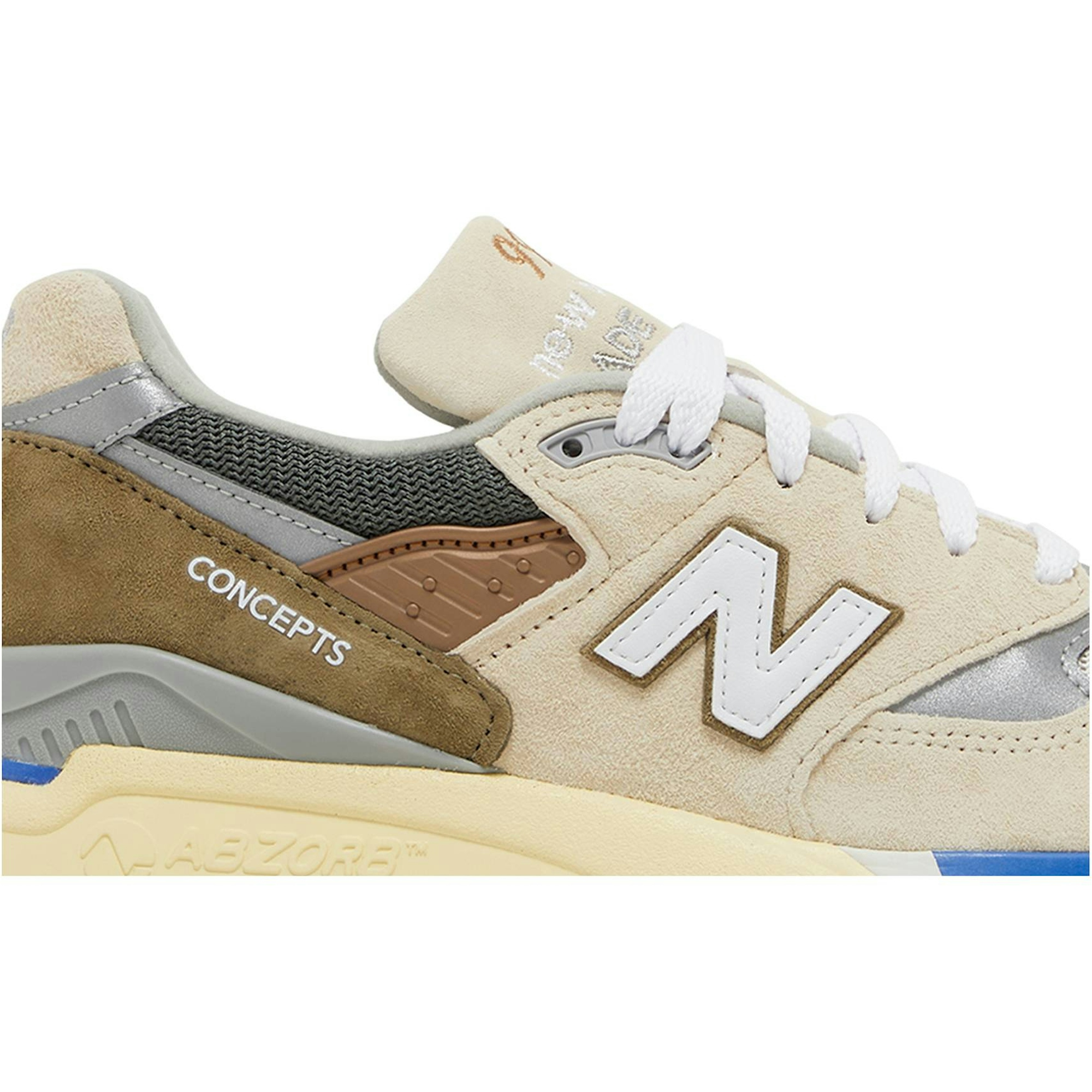 concepts-x-new-balance-998-made-in-usa-2023-c-note-10th-anniversary-u998cn-z35sq.jpeg