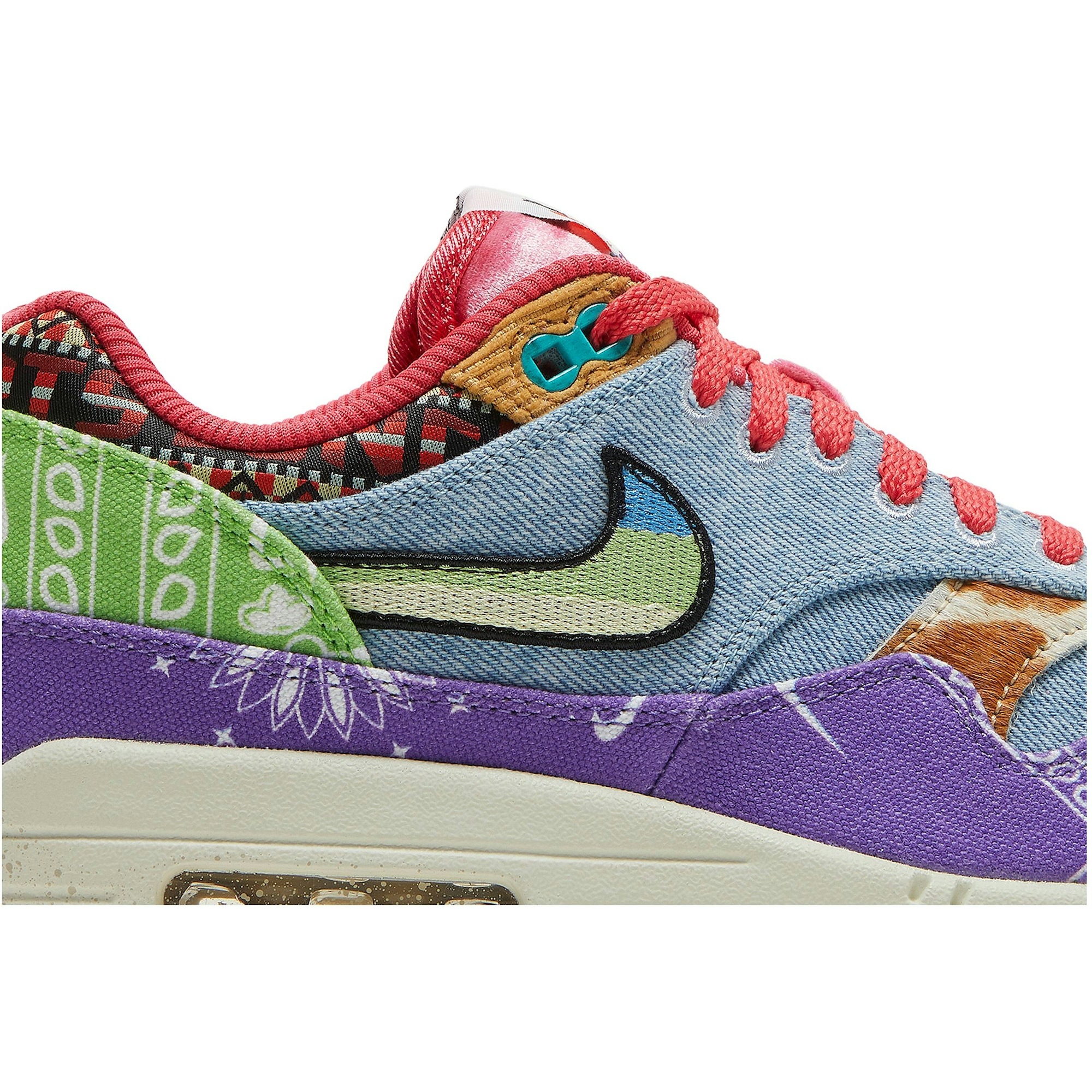 concepts-x-nike-air-max-1-sp-far-out-regular-box-dn1803-500-nicesnk-4rqru.jpeg