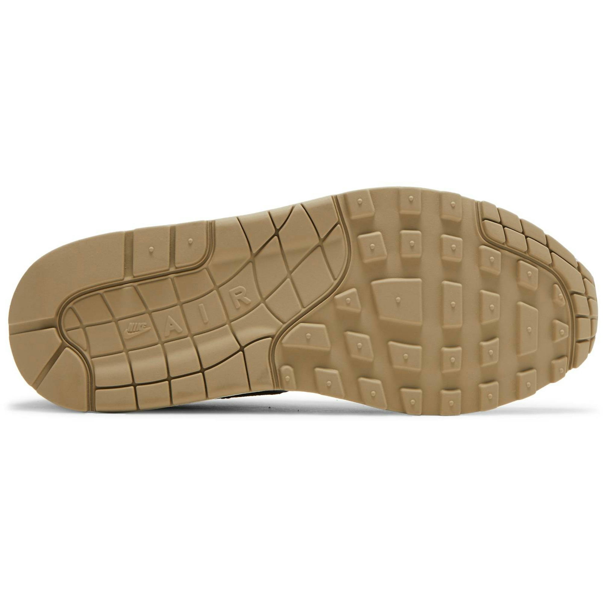 concepts-x-nike-air-max-1-sp-far-out-regular-box-dn1803-500-nicesnk-6lqgu.jpeg
