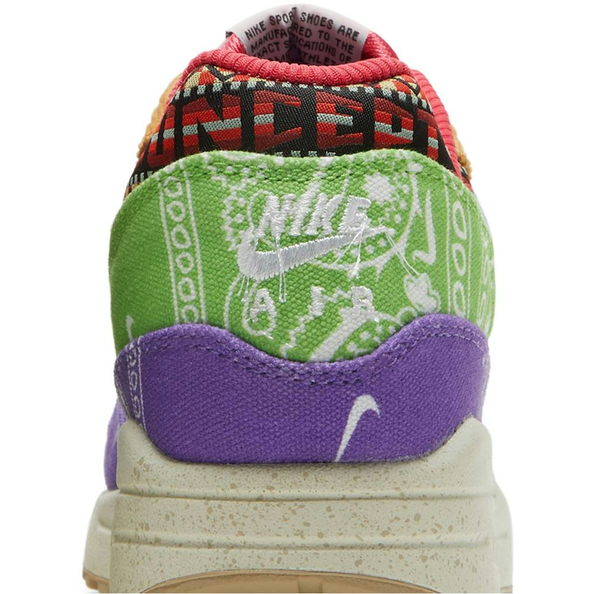 concepts-x-nike-air-max-1-sp-far-out-regular-box-dn1803-500-nicesnk-awame.jpeg