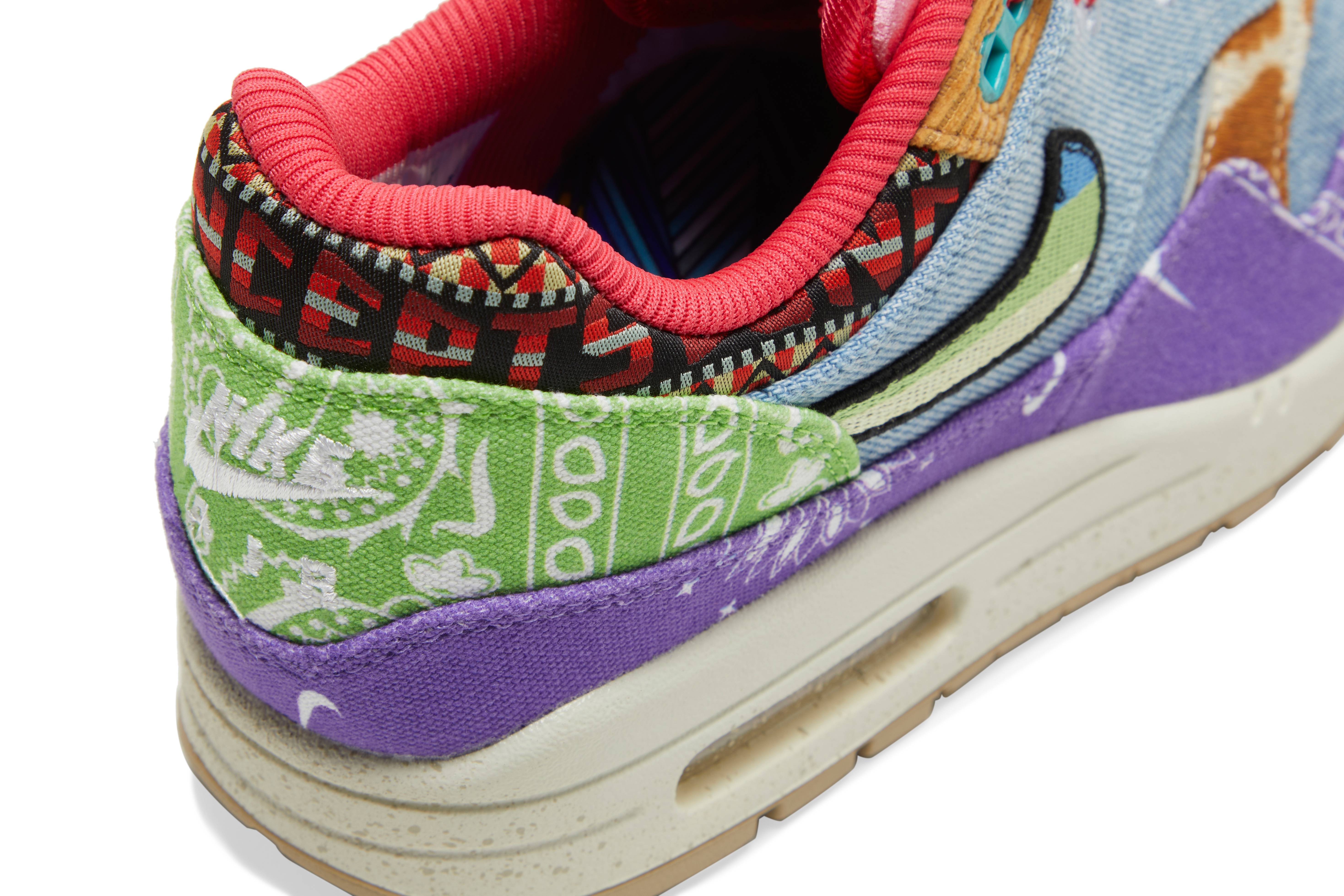 concepts-x-nike-air-max-1-sp-far-out-regular-box-dn1803-500-nicesnk-bvz0i.jpeg