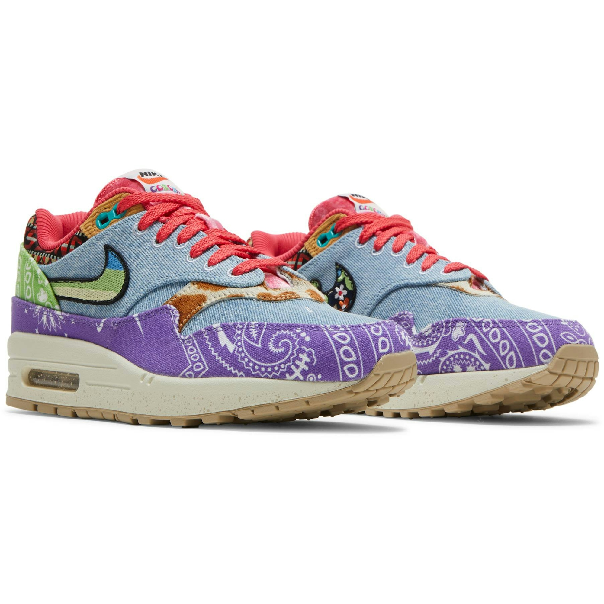concepts-x-nike-air-max-1-sp-far-out-regular-box-dn1803-500-nicesnk-e13pk.jpeg