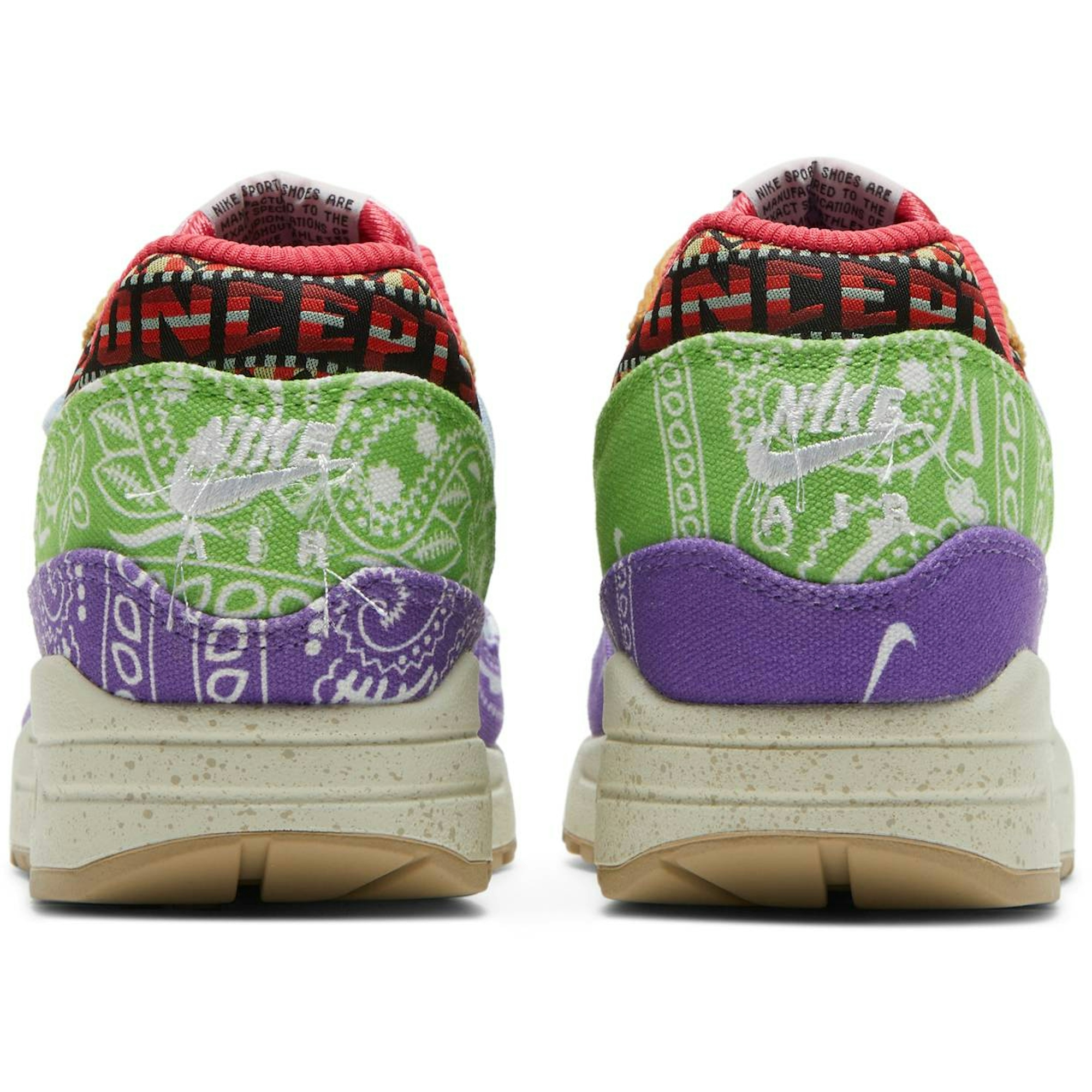 concepts-x-nike-air-max-1-sp-far-out-regular-box-dn1803-500-nicesnk-i6jpr.jpeg