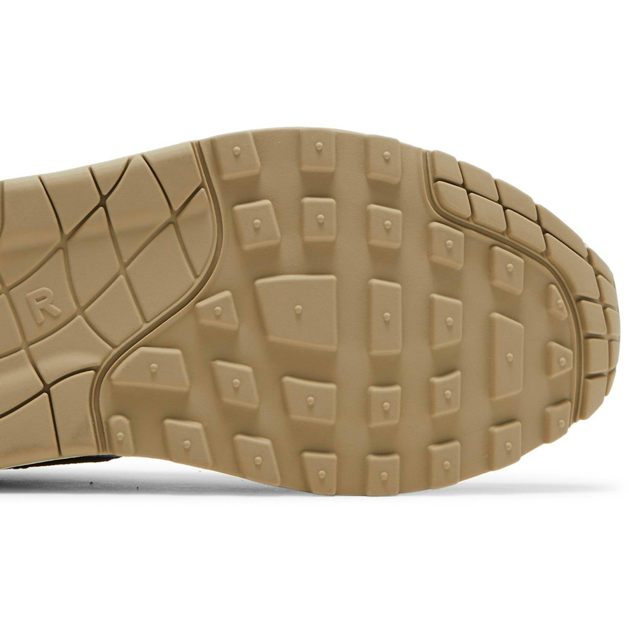 concepts-x-nike-air-max-1-sp-far-out-regular-box-dn1803-500-nicesnk-miuzp.jpeg