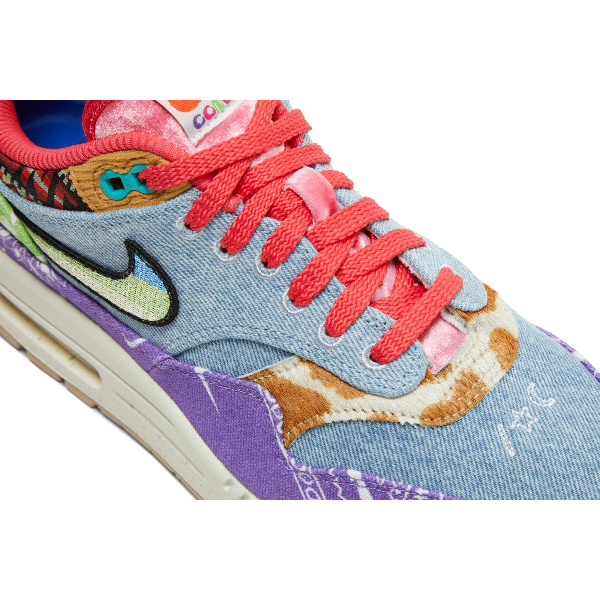 concepts-x-nike-air-max-1-sp-far-out-regular-box-dn1803-500-nicesnk-y95xl.jpeg