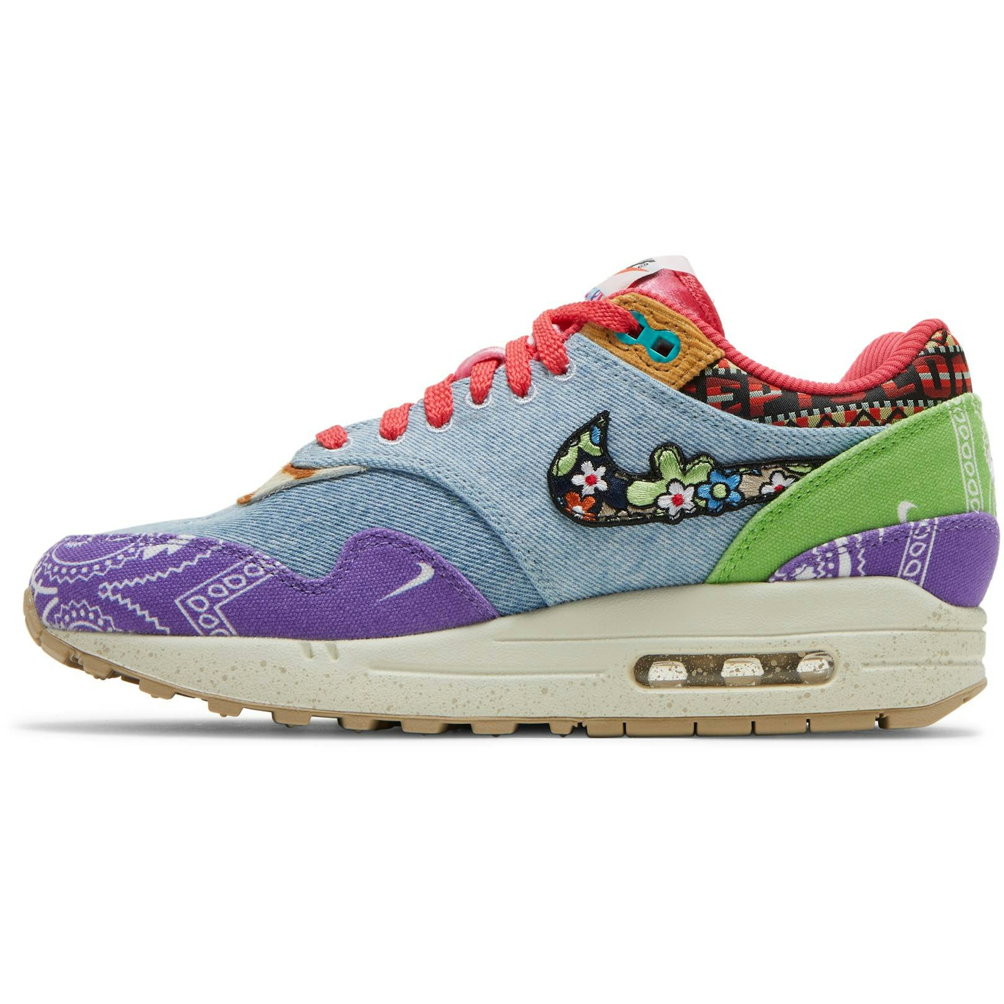 concepts-x-nike-air-max-1-sp-far-out-regular-box-dn1803-500-nicesnk-zqidw.jpeg