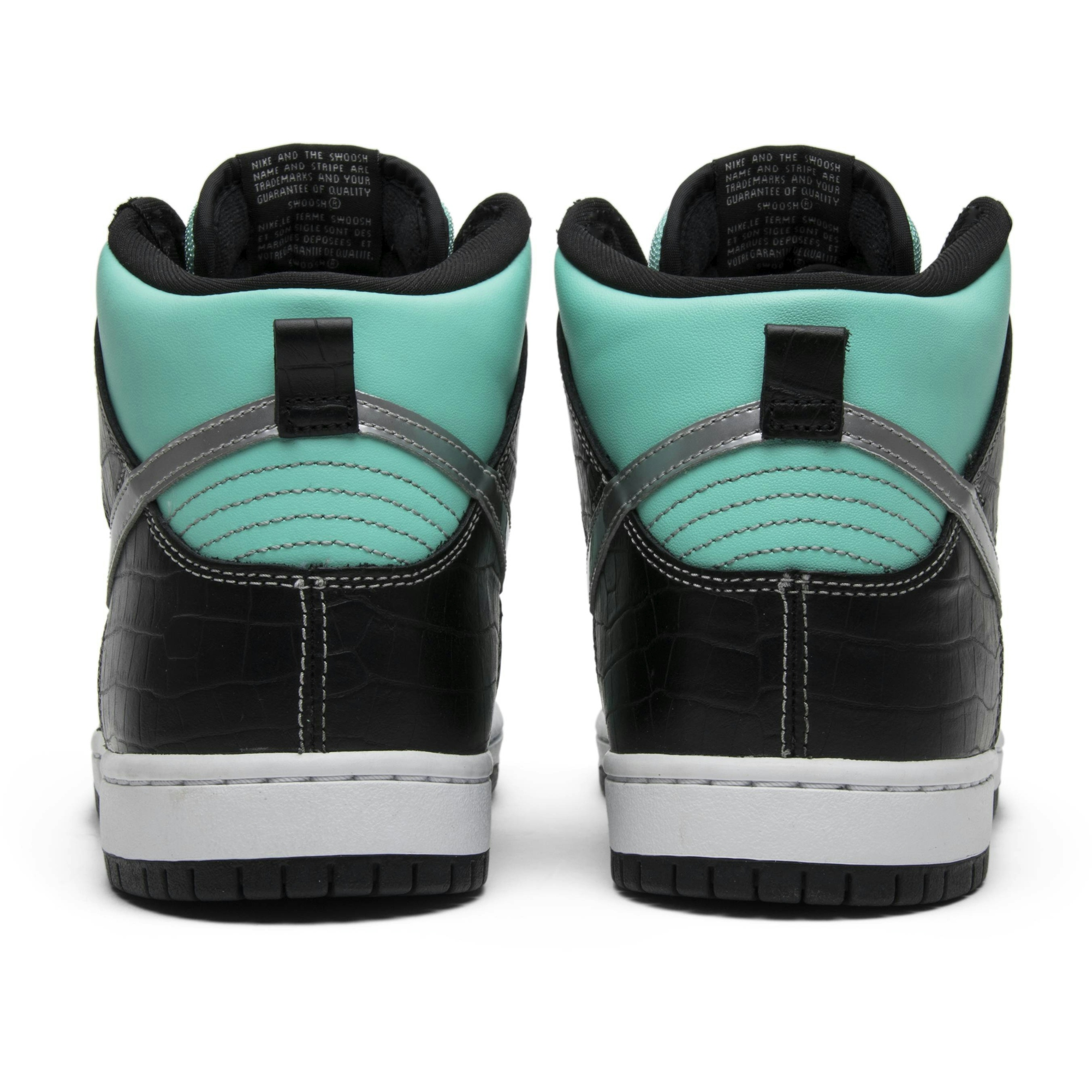 diamond-supply-co-x-nike-sb-dunk-high-premium-tiffany-653599-400-nicesnk-i0ek2.jpeg
