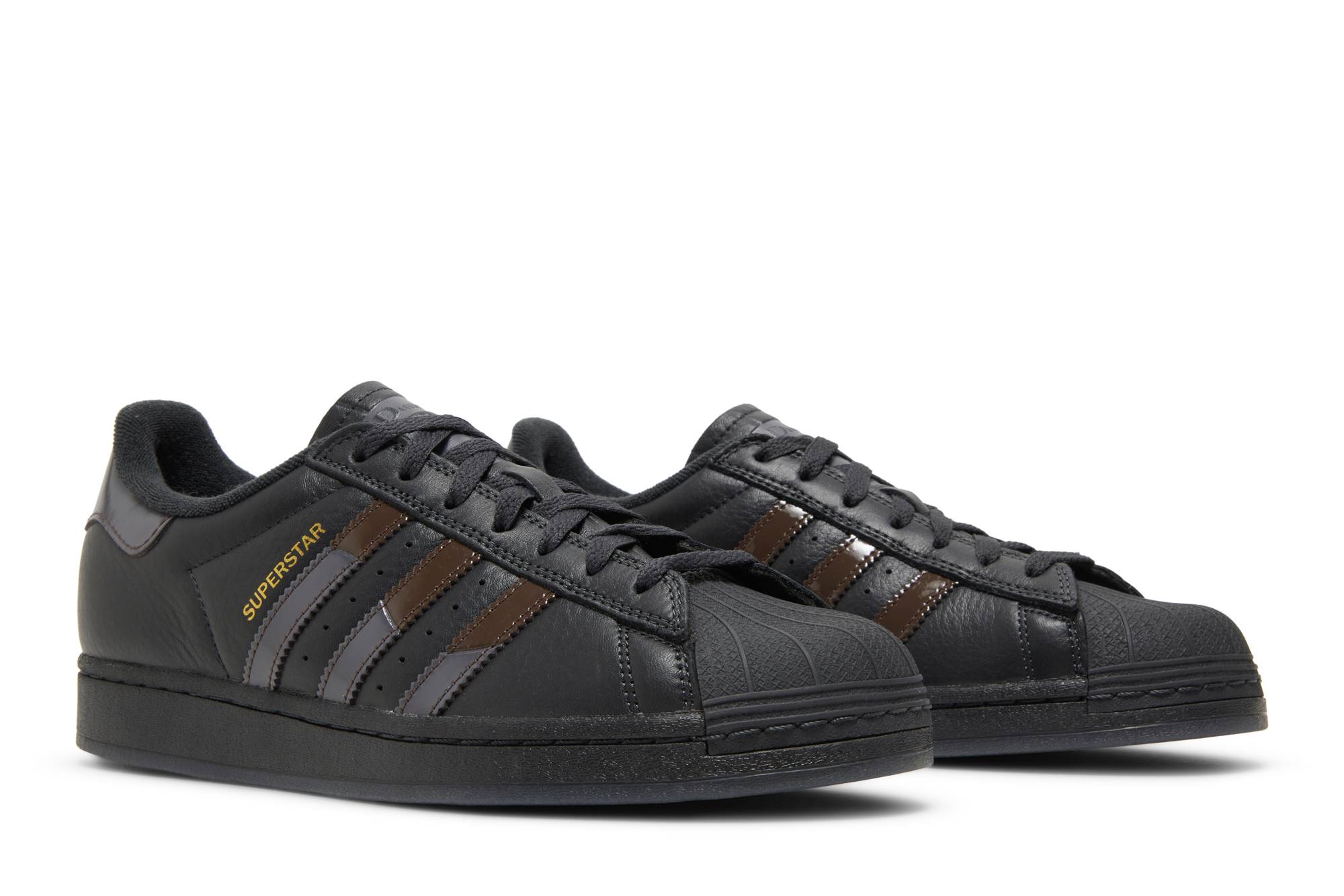 dime-x-adidas-superstar-adv-carbon-brown-fz6003-nicesnk-diucz.jpeg