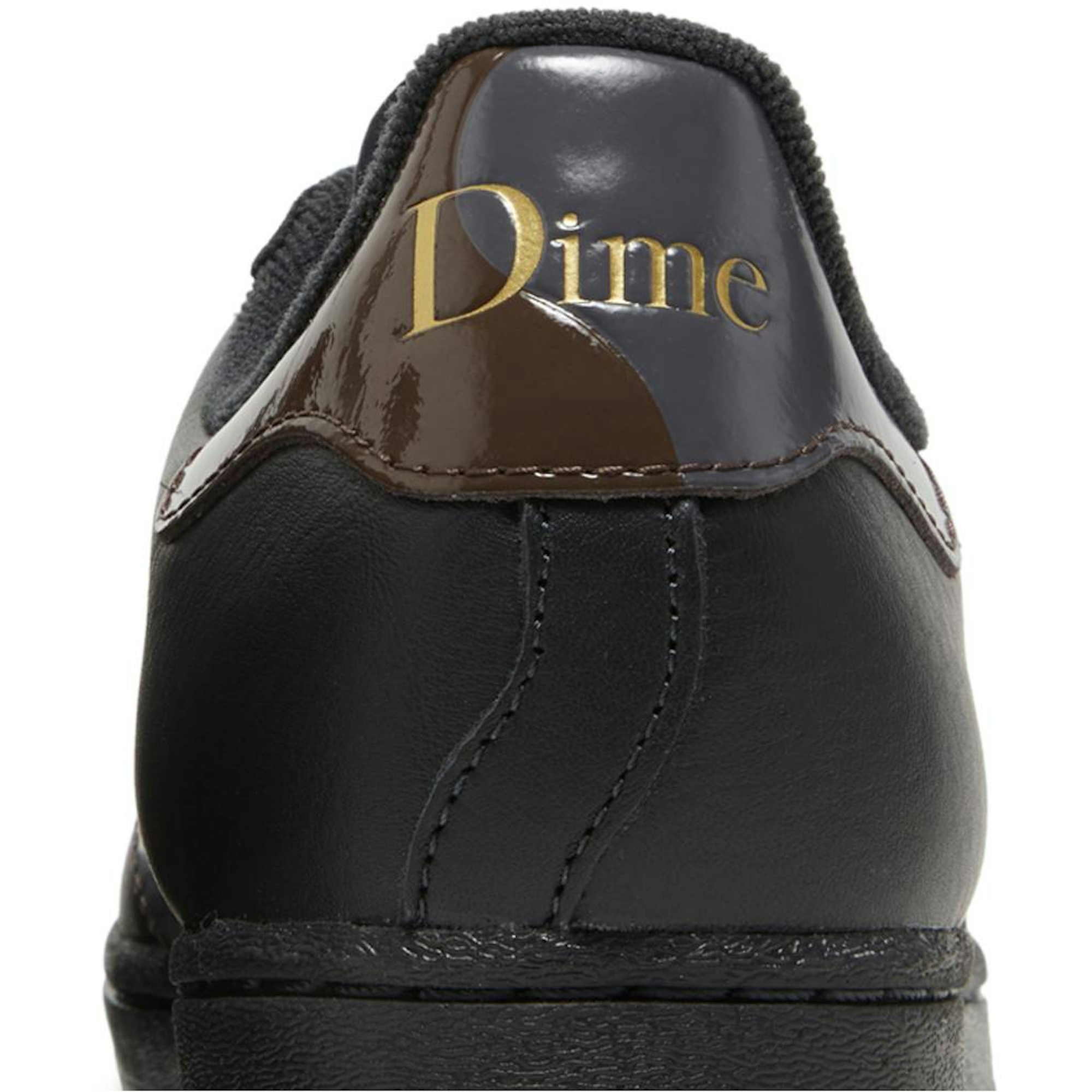 dime-x-adidas-superstar-adv-carbon-brown-fz6003-nicesnk-immbr.jpeg