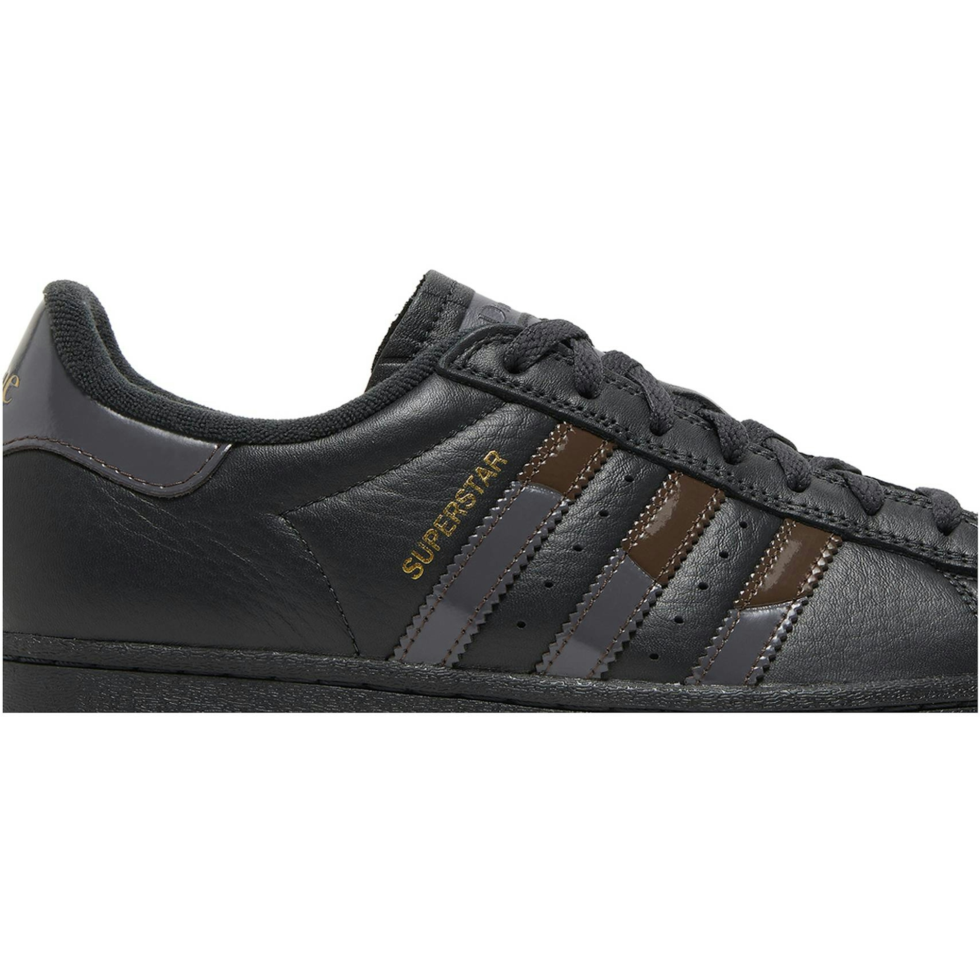 dime-x-adidas-superstar-adv-carbon-brown-fz6003-nicesnk-knhfz.jpeg