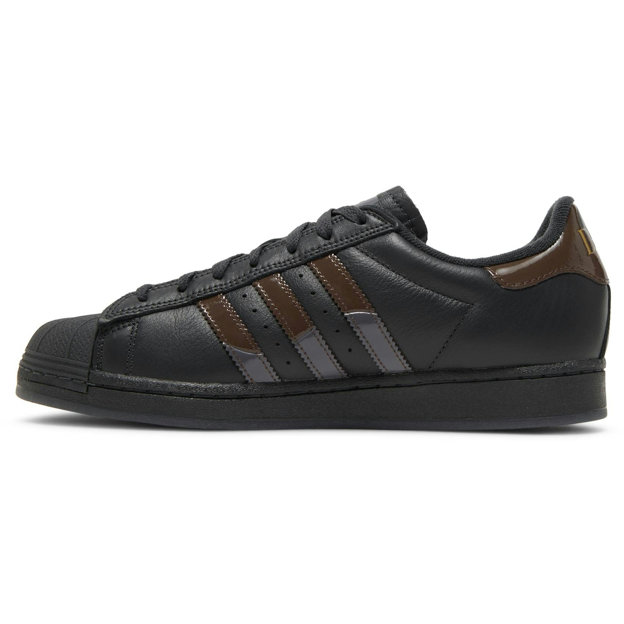 dime-x-adidas-superstar-adv-carbon-brown-fz6003-nicesnk-odffs.jpeg