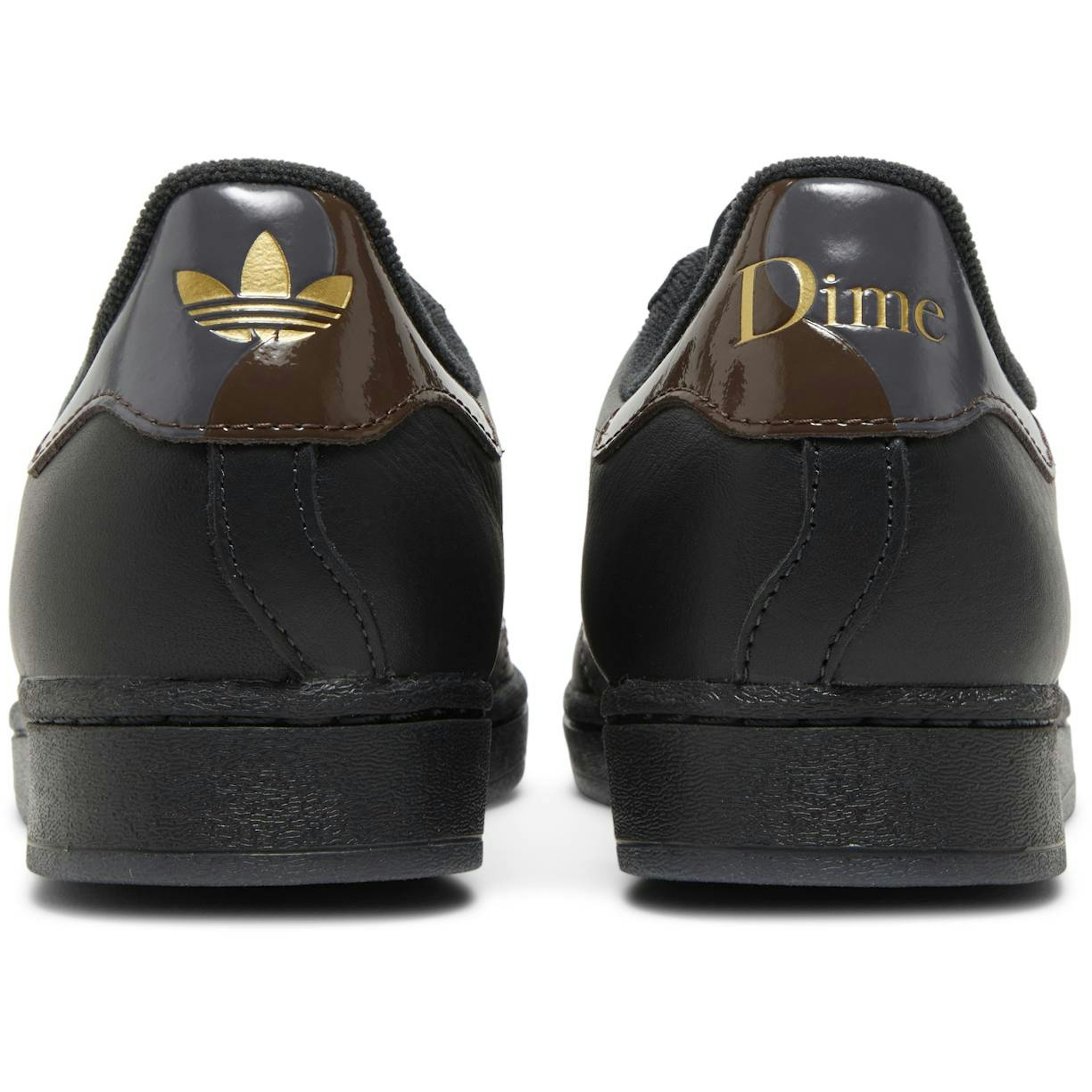 dime-x-adidas-superstar-adv-carbon-brown-fz6003-nicesnk-qhekt.jpeg