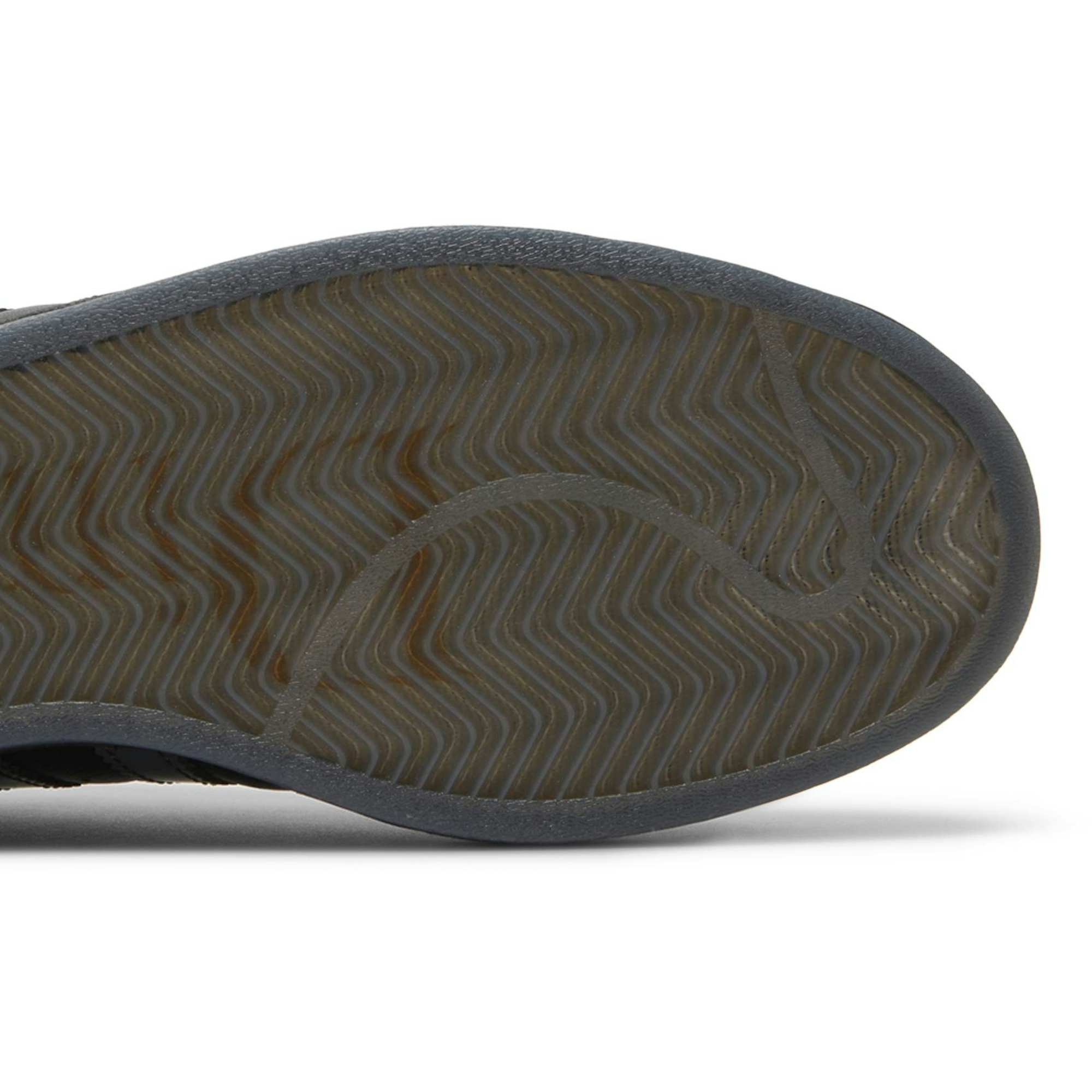 dime-x-adidas-superstar-adv-carbon-brown-fz6003-nicesnk-tvyx3.jpeg