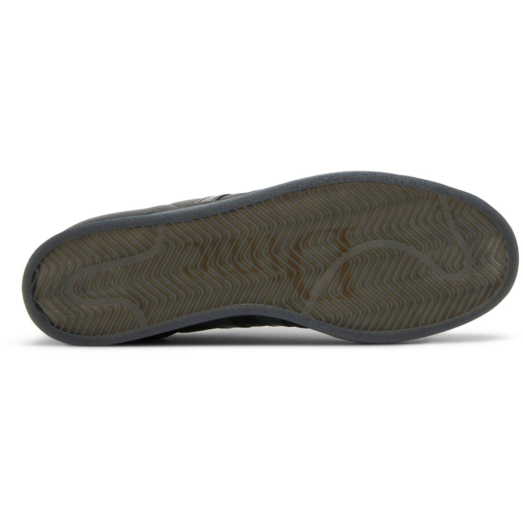 dime-x-adidas-superstar-adv-carbon-brown-fz6003-nicesnk-yg55s.jpeg