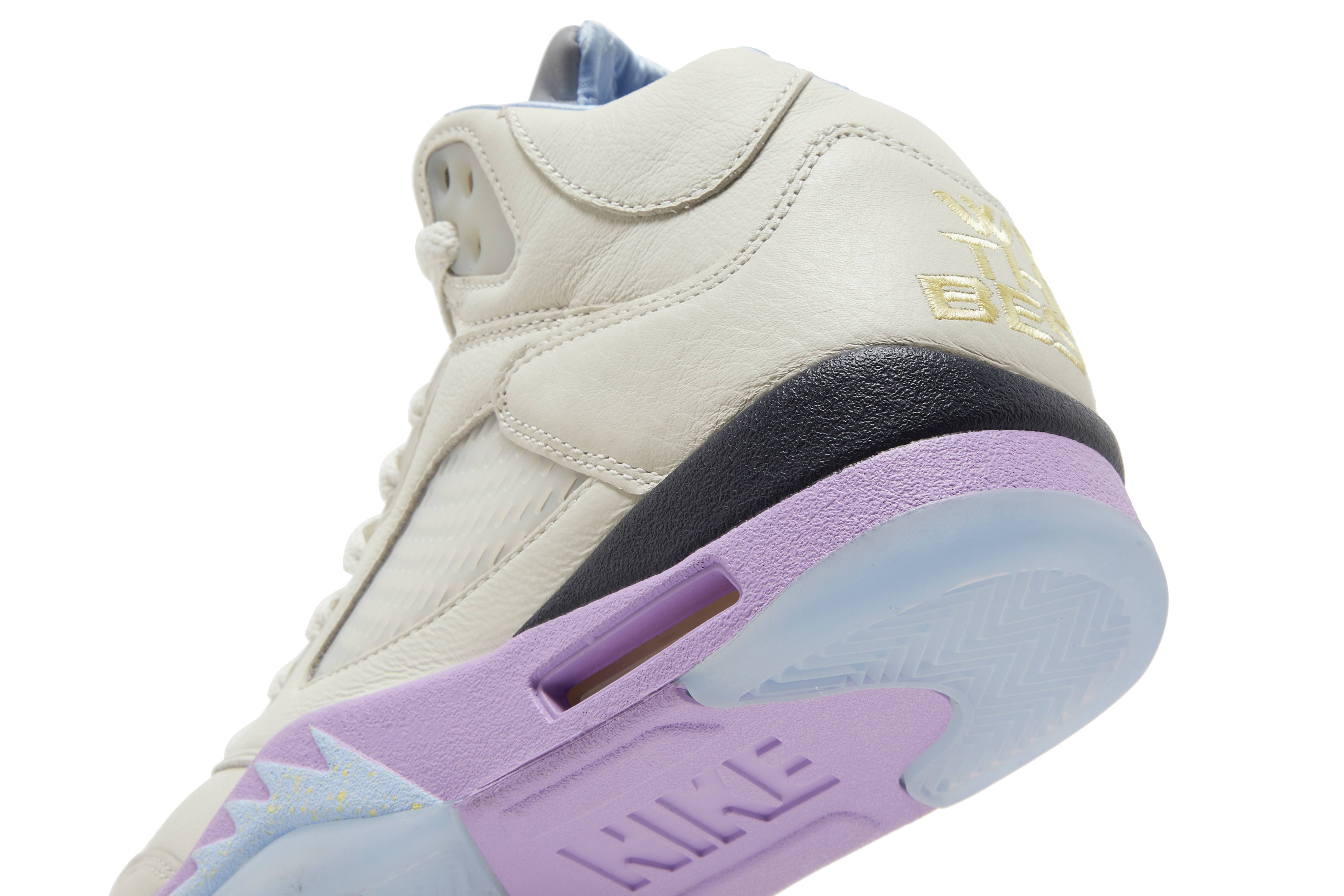 dj-khaled-x-air-jordan-5-we-the-best-sail-dv4982-175-11vgi.jpeg