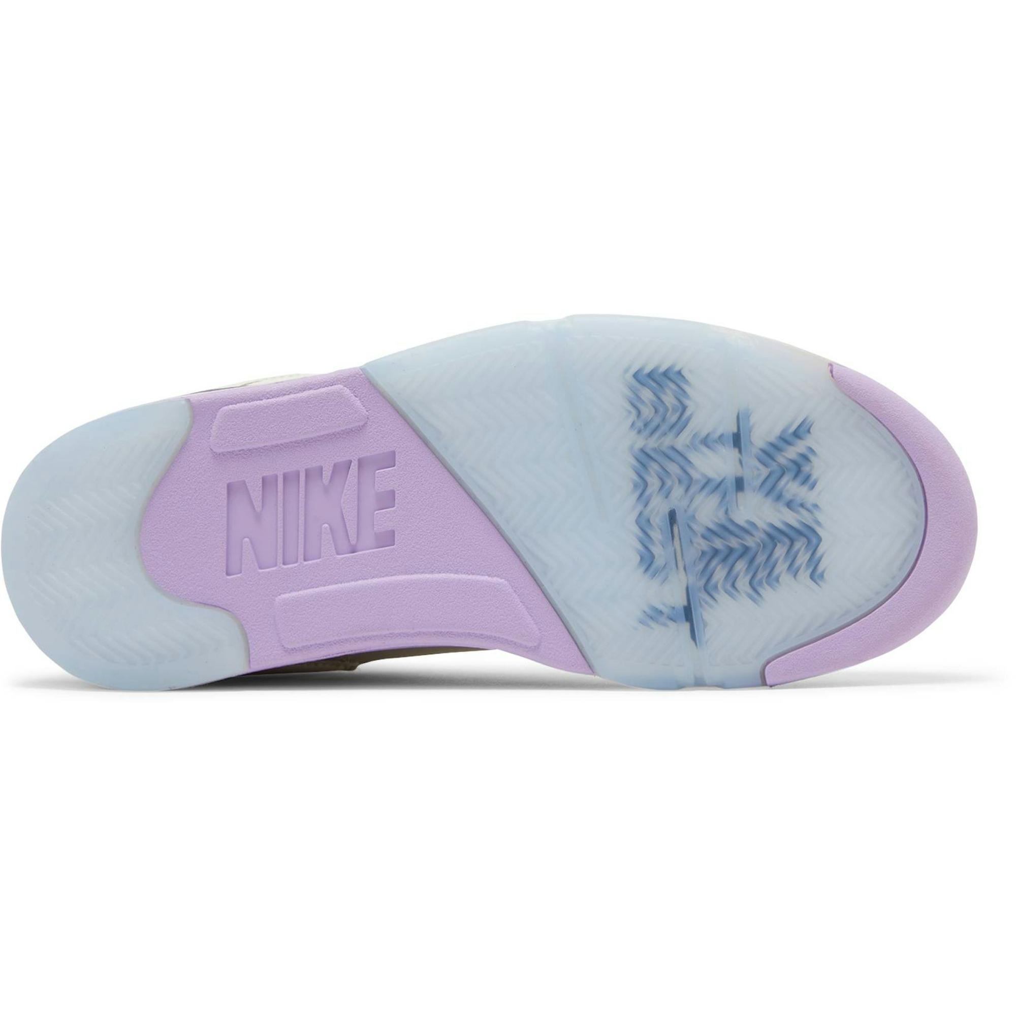 dj-khaled-x-air-jordan-5-we-the-best-sail-dv4982-175-6hoag.jpeg