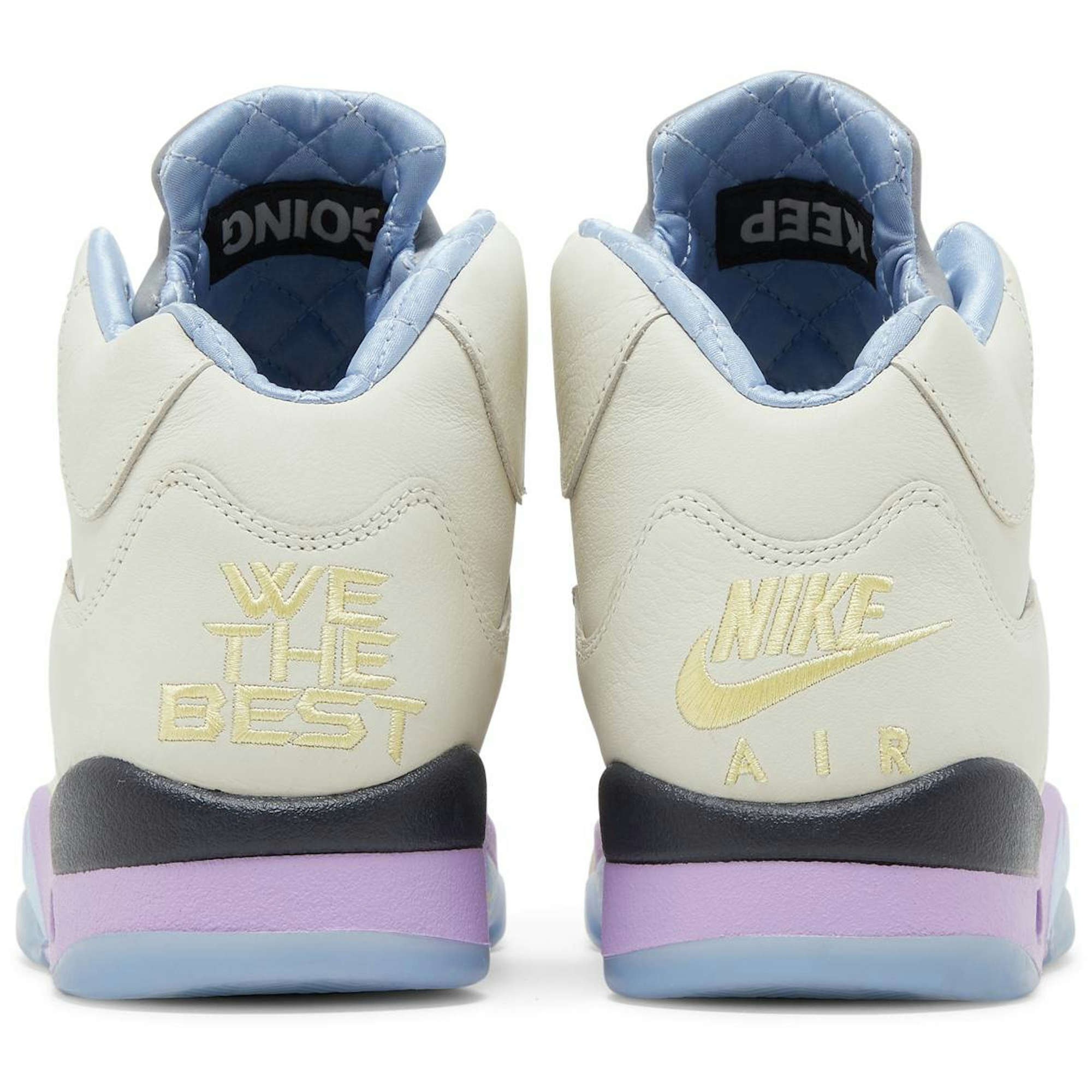 dj-khaled-x-air-jordan-5-we-the-best-sail-dv4982-175-76gu9.jpeg