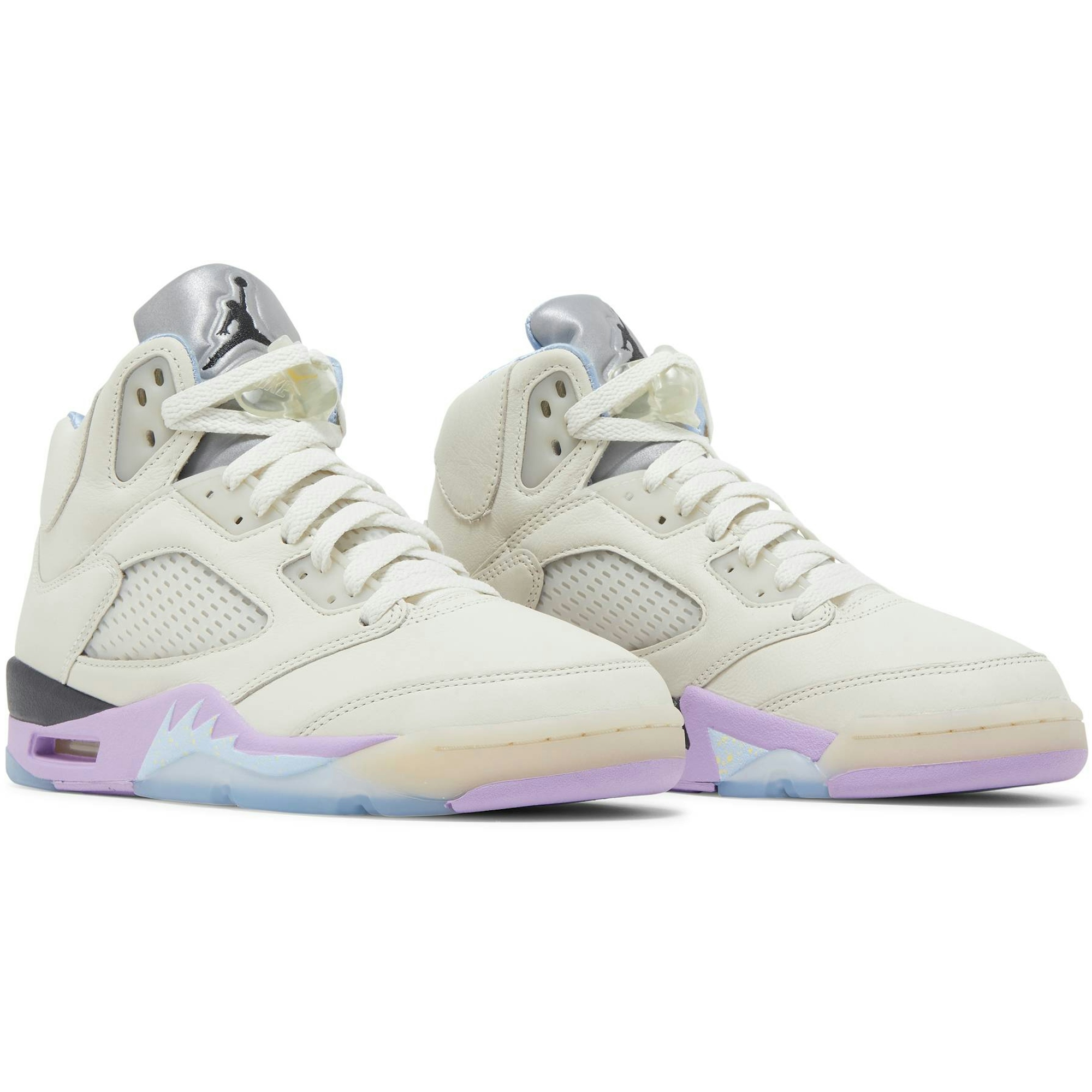 dj-khaled-x-air-jordan-5-we-the-best-sail-dv4982-175-ahfuy.jpeg