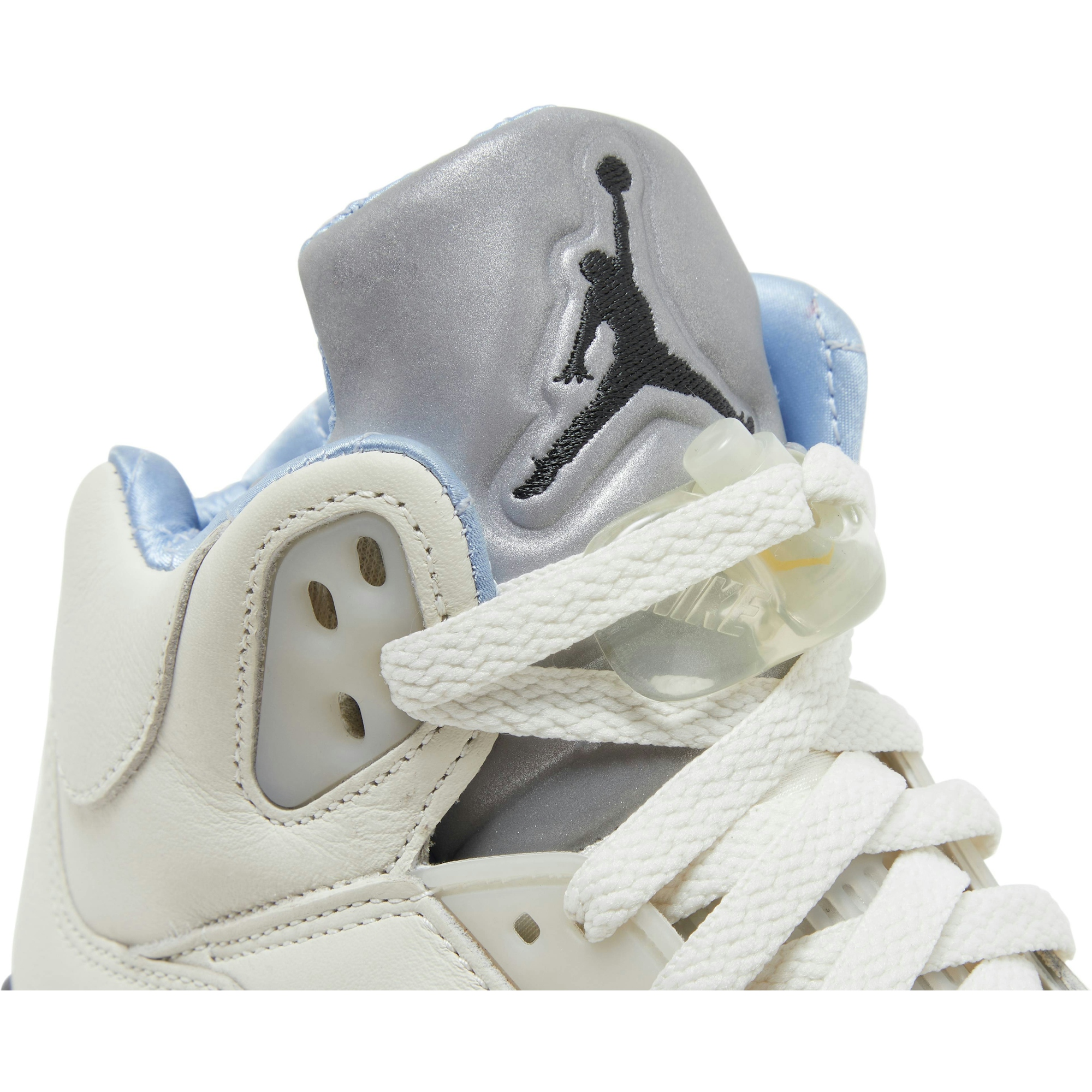 dj-khaled-x-air-jordan-5-we-the-best-sail-dv4982-175-fntfg.jpeg