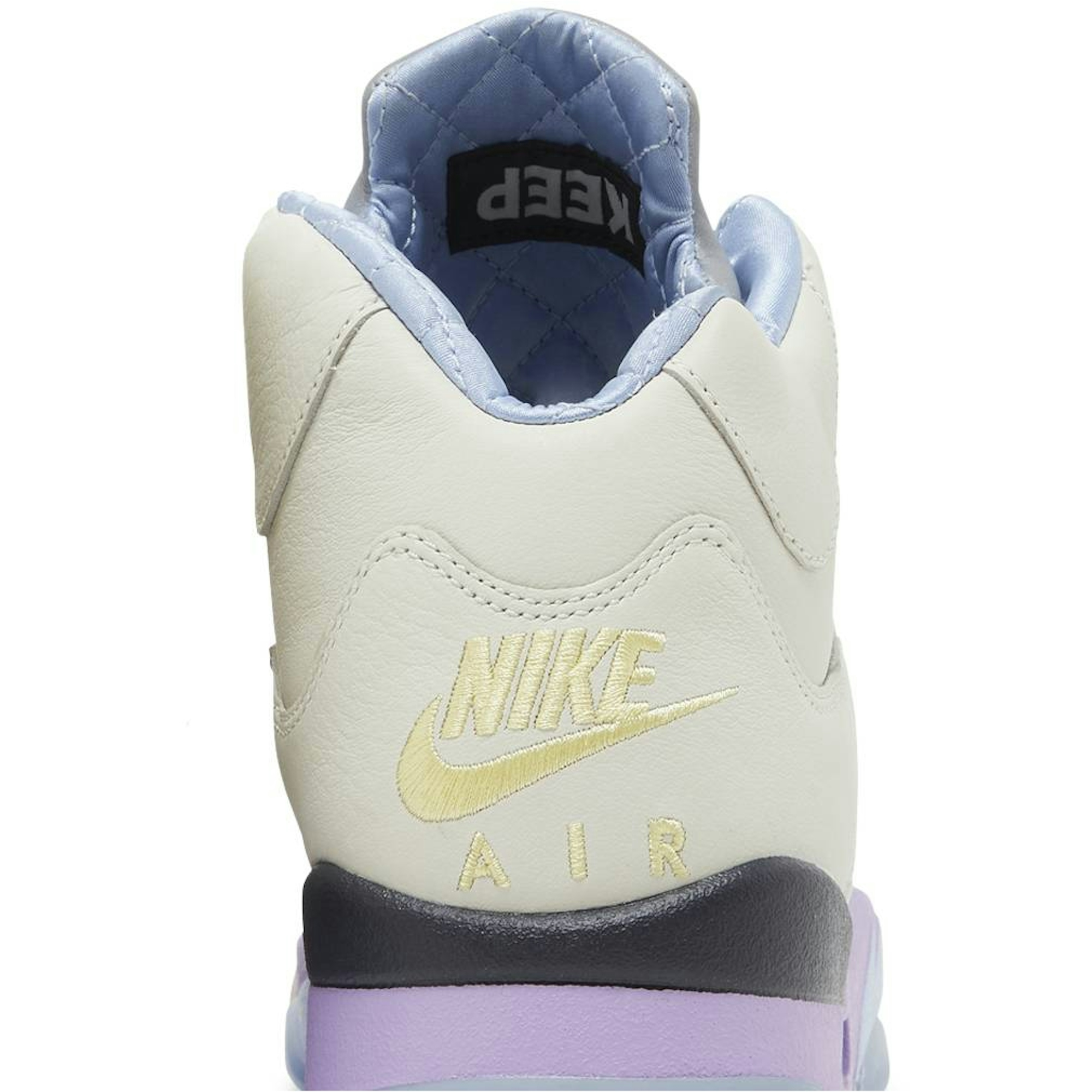 dj-khaled-x-air-jordan-5-we-the-best-sail-dv4982-175-lojky.jpeg
