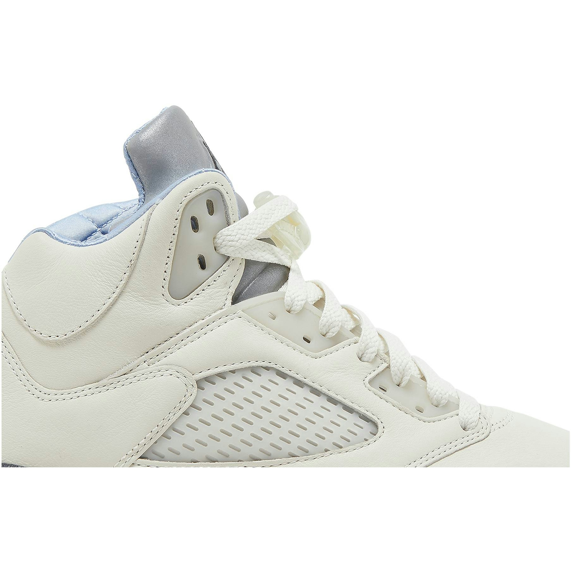 dj-khaled-x-air-jordan-5-we-the-best-sail-dv4982-175-lp6on.jpeg