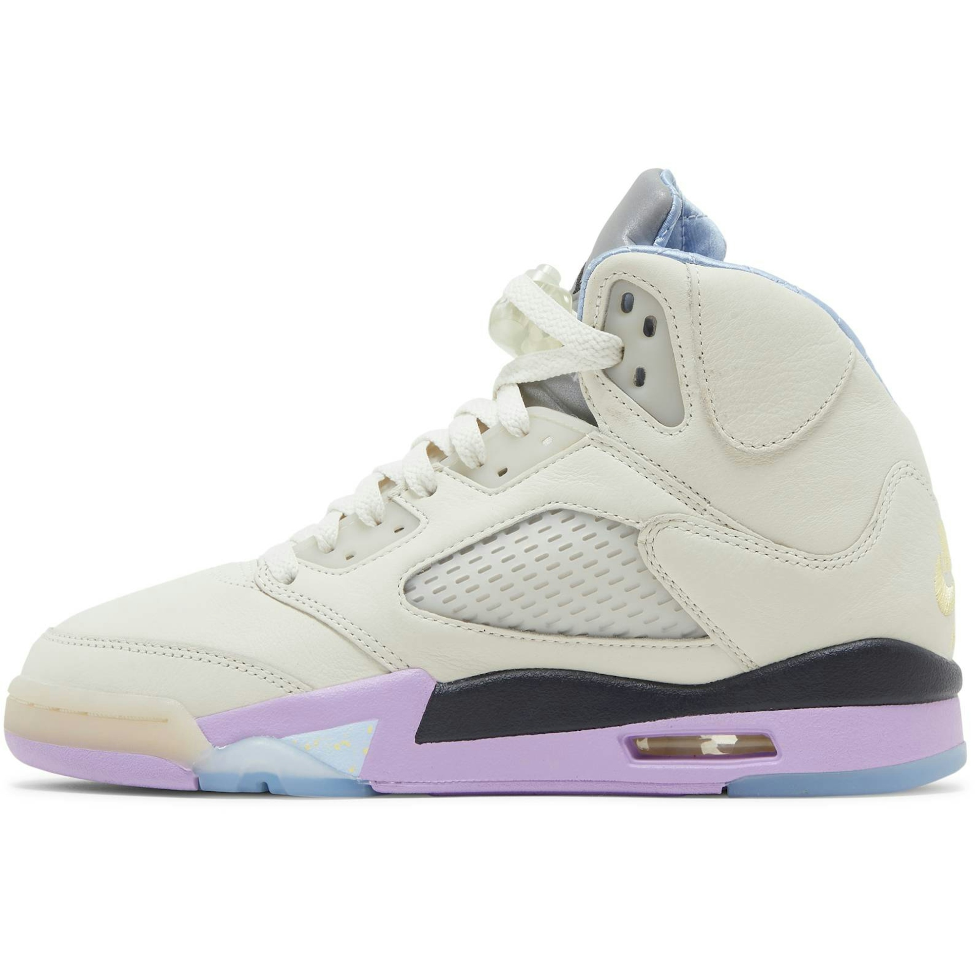 dj-khaled-x-air-jordan-5-we-the-best-sail-dv4982-175-oks90.jpeg