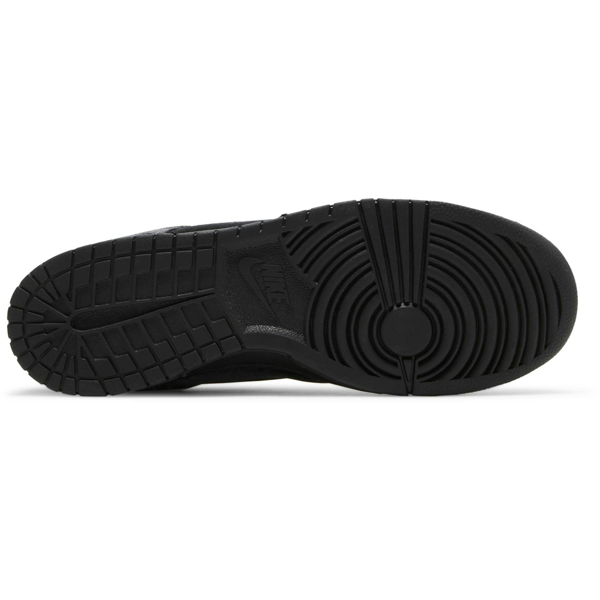 dover-street-market-x-nike-dunk-low-triple-black-dh2686-002-4qogf.jpeg