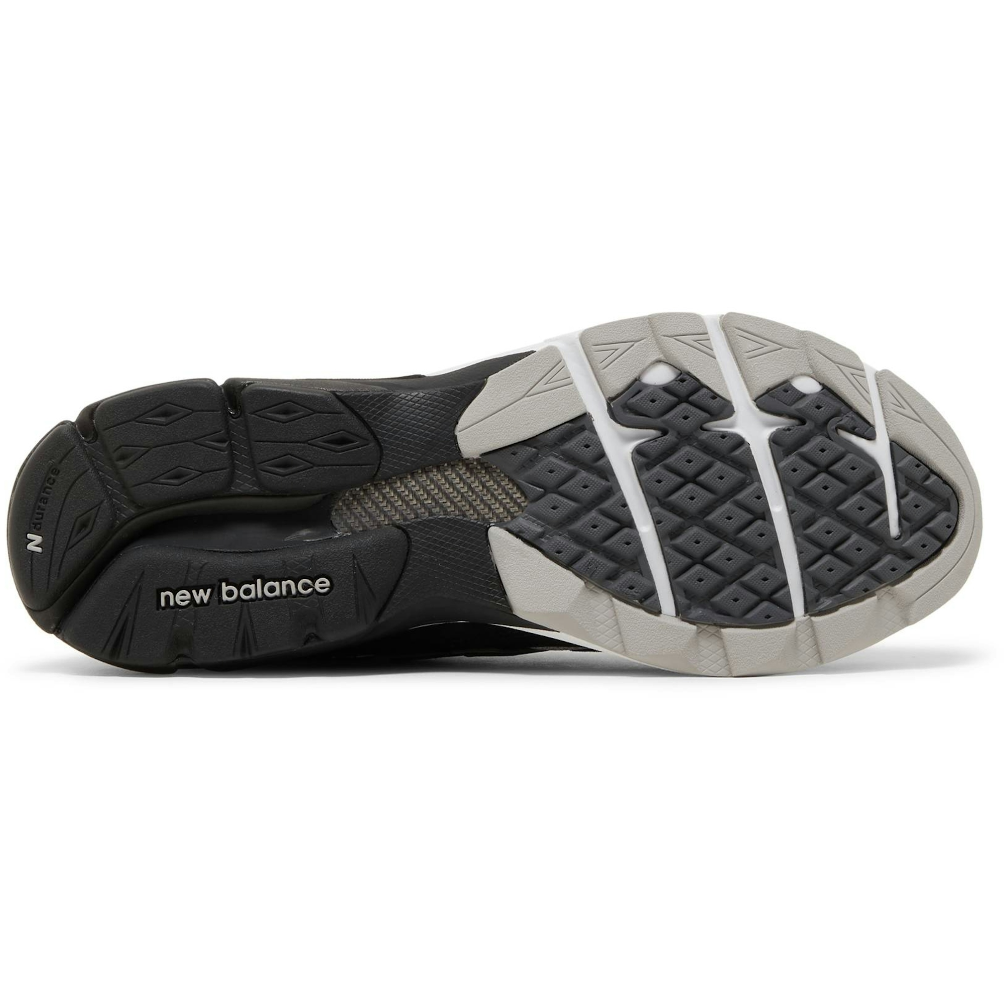 dtlr-x-new-balance-990v3-made-in-usa-gr3yscale-m990dl3-nicesnk-3j5nk.jpeg