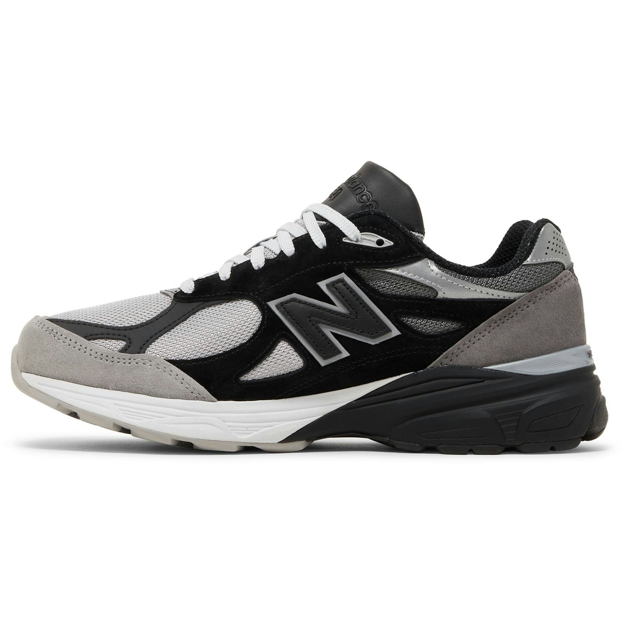 dtlr-x-new-balance-990v3-made-in-usa-gr3yscale-m990dl3-nicesnk-cysev.jpeg