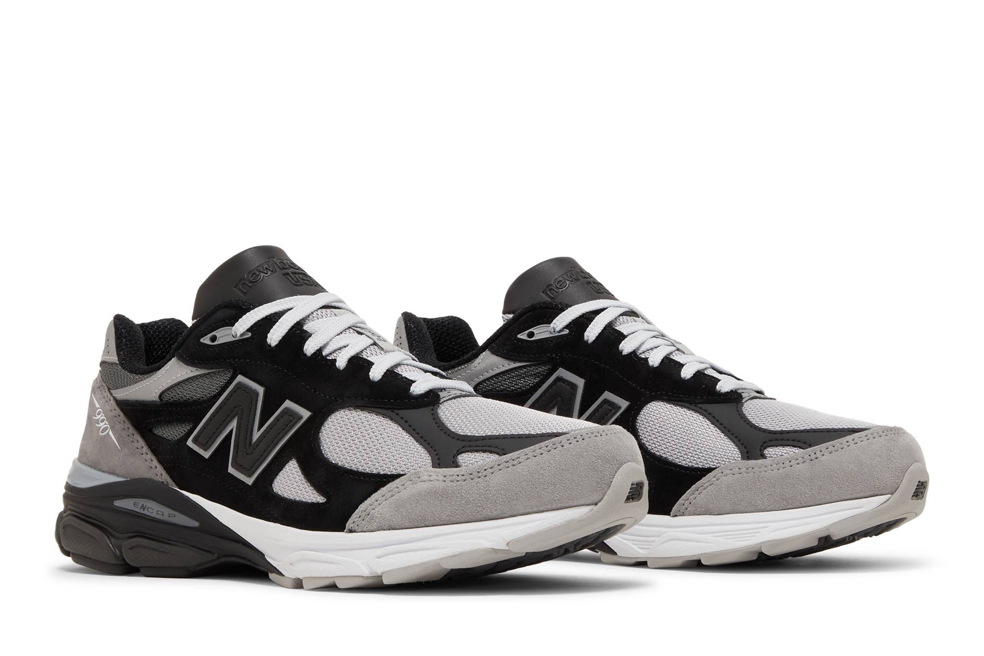 dtlr-x-new-balance-990v3-made-in-usa-gr3yscale-m990dl3-nicesnk-fabyr.jpeg