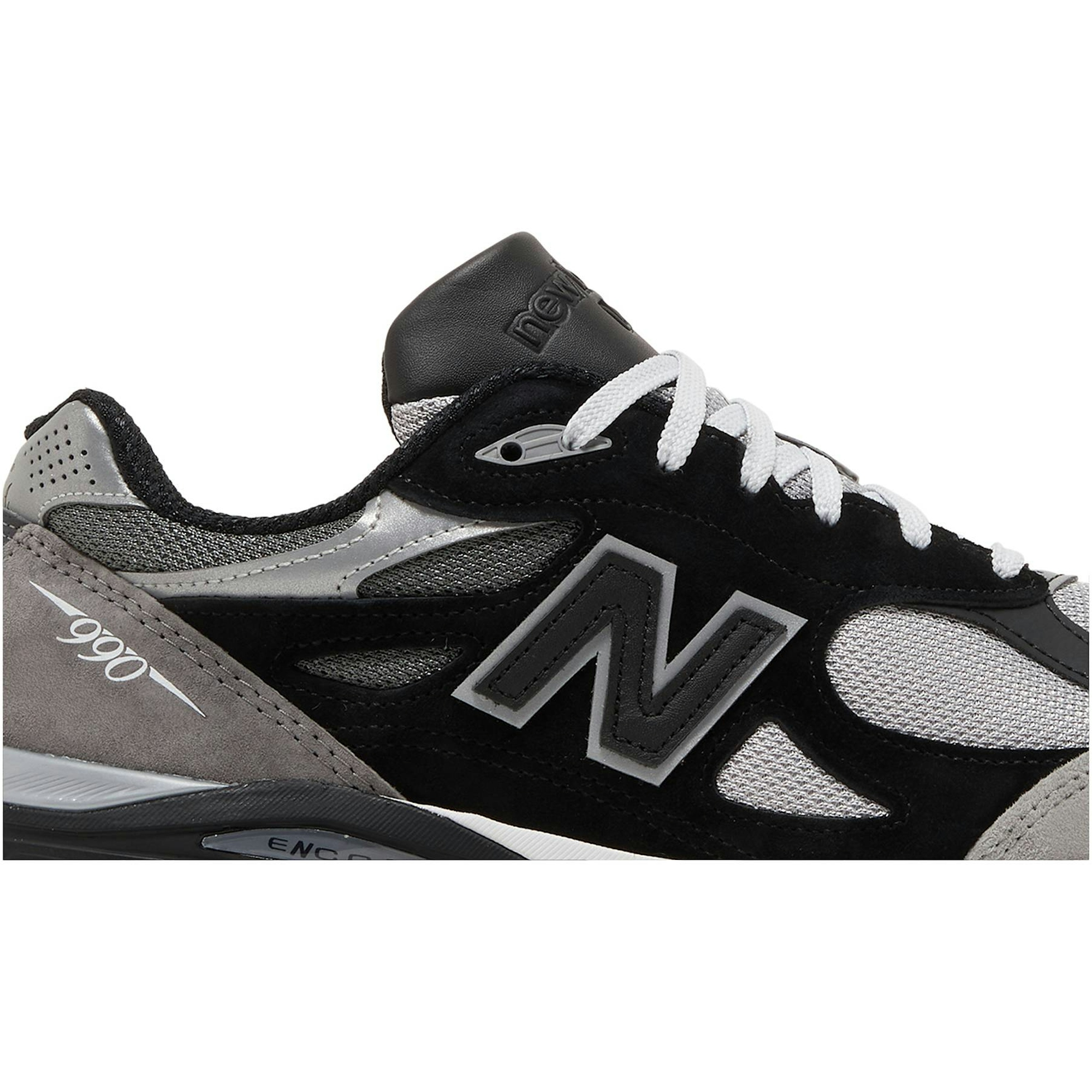 dtlr-x-new-balance-990v3-made-in-usa-gr3yscale-m990dl3-nicesnk-oh02f.jpeg
