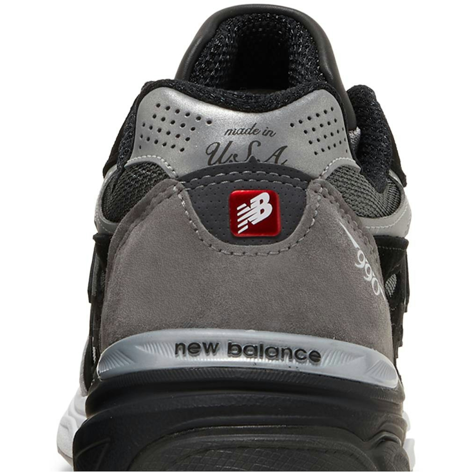 dtlr-x-new-balance-990v3-made-in-usa-gr3yscale-m990dl3-nicesnk-qy9nr.jpeg