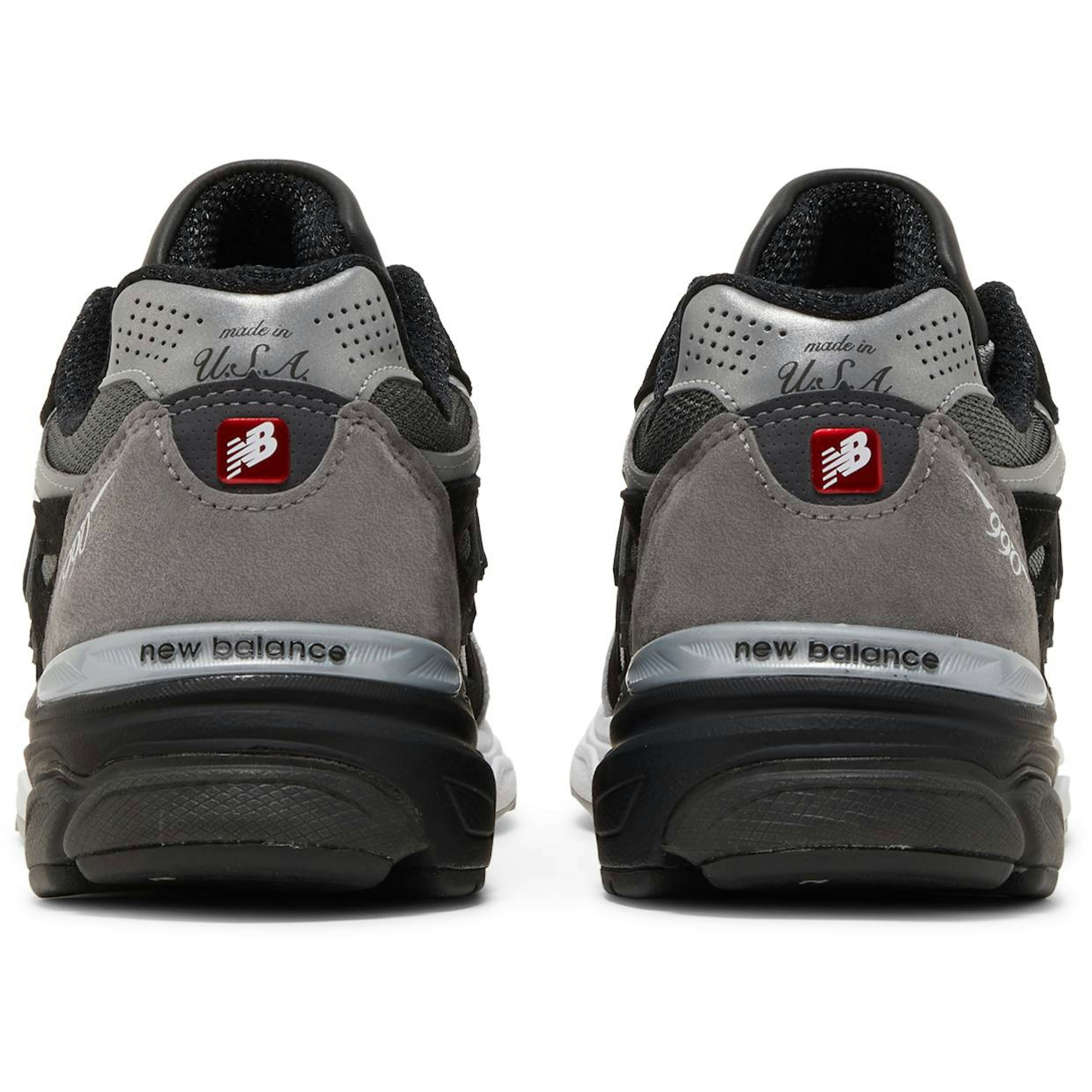 dtlr-x-new-balance-990v3-made-in-usa-gr3yscale-m990dl3-nicesnk-vmzvc.jpeg