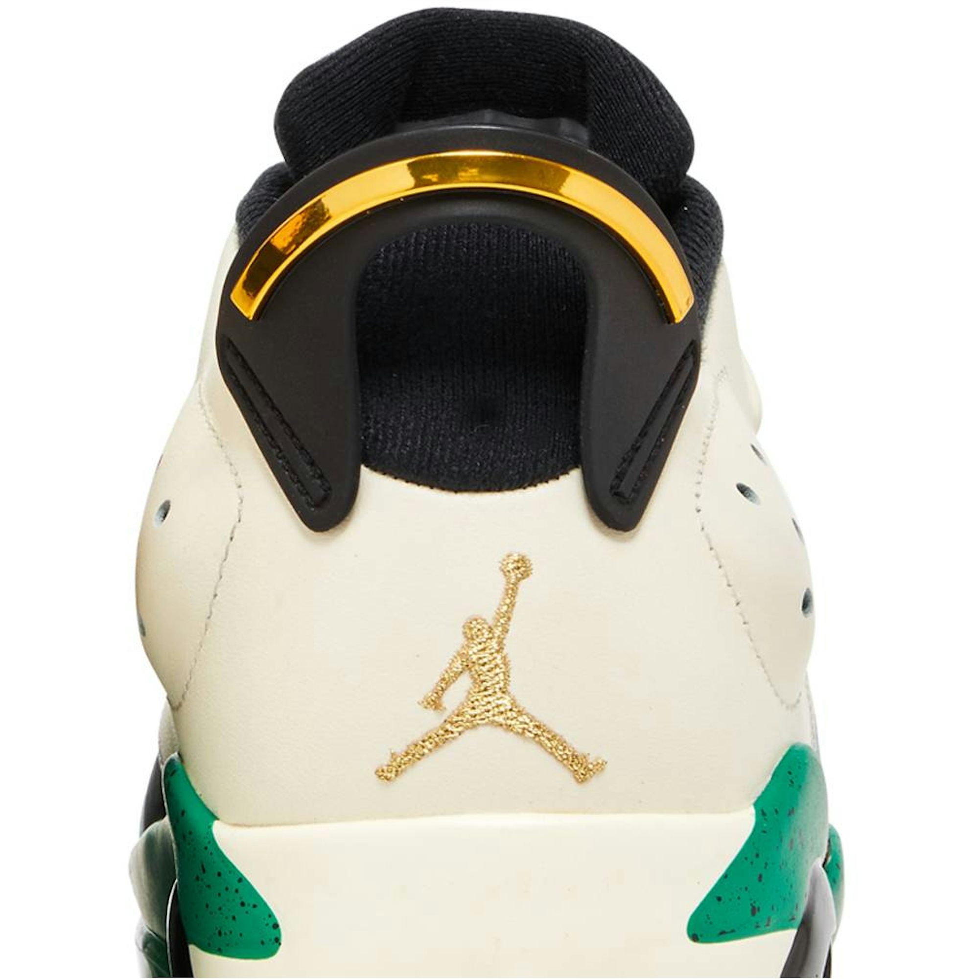 eastside-golf-x-air-jordan-6-retro-low-golf-1961-fj0848-100-ax9f1.jpeg