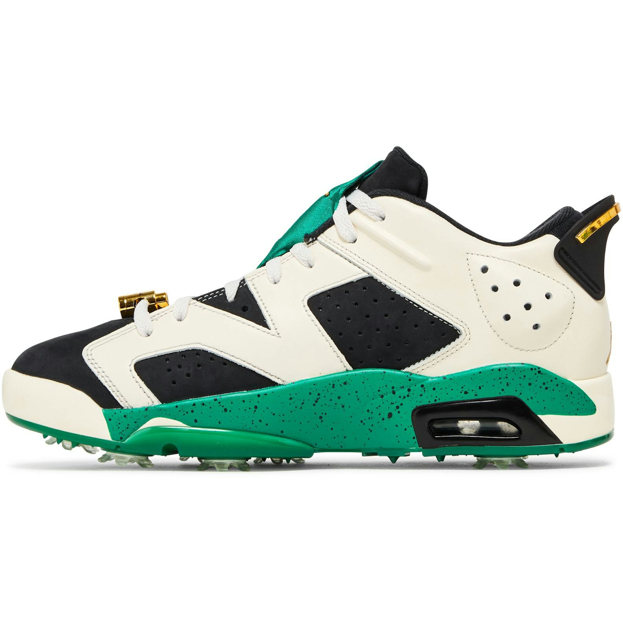 eastside-golf-x-air-jordan-6-retro-low-golf-1961-fj0848-100-ccqn8.jpeg