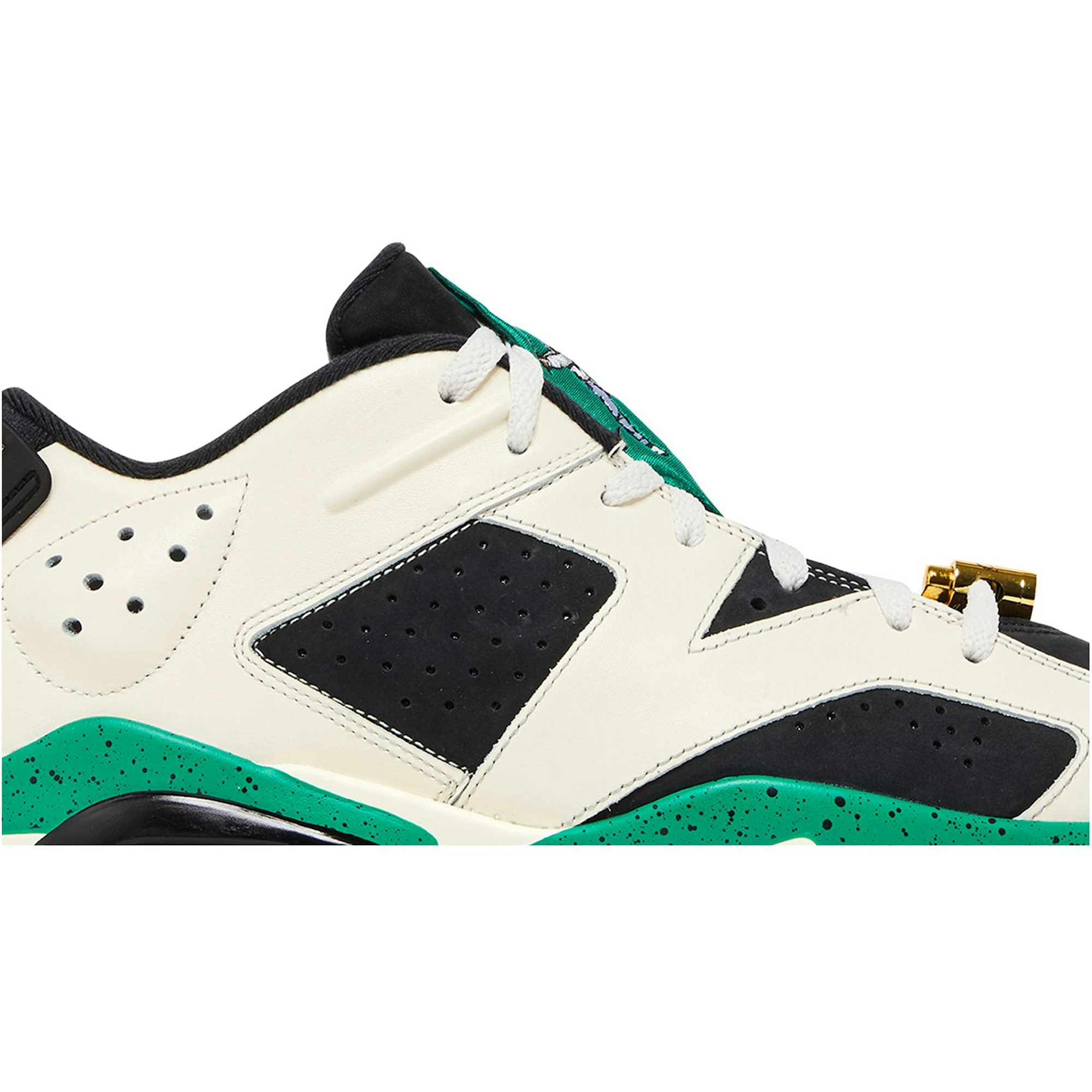 eastside-golf-x-air-jordan-6-retro-low-golf-1961-fj0848-100-h8jrg.jpeg