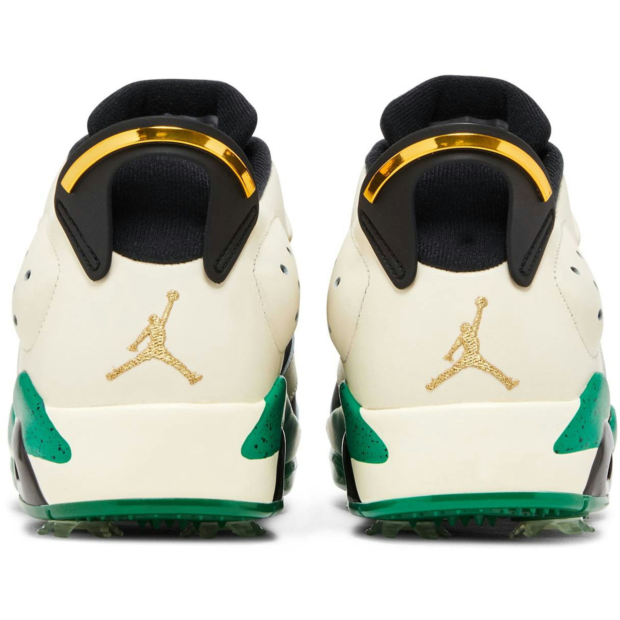 eastside-golf-x-air-jordan-6-retro-low-golf-1961-fj0848-100-rpoyl.jpeg