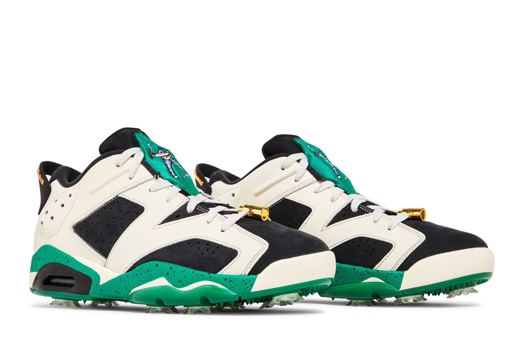eastside-golf-x-air-jordan-6-retro-low-golf-1961-fj0848-100-xla8i.jpeg