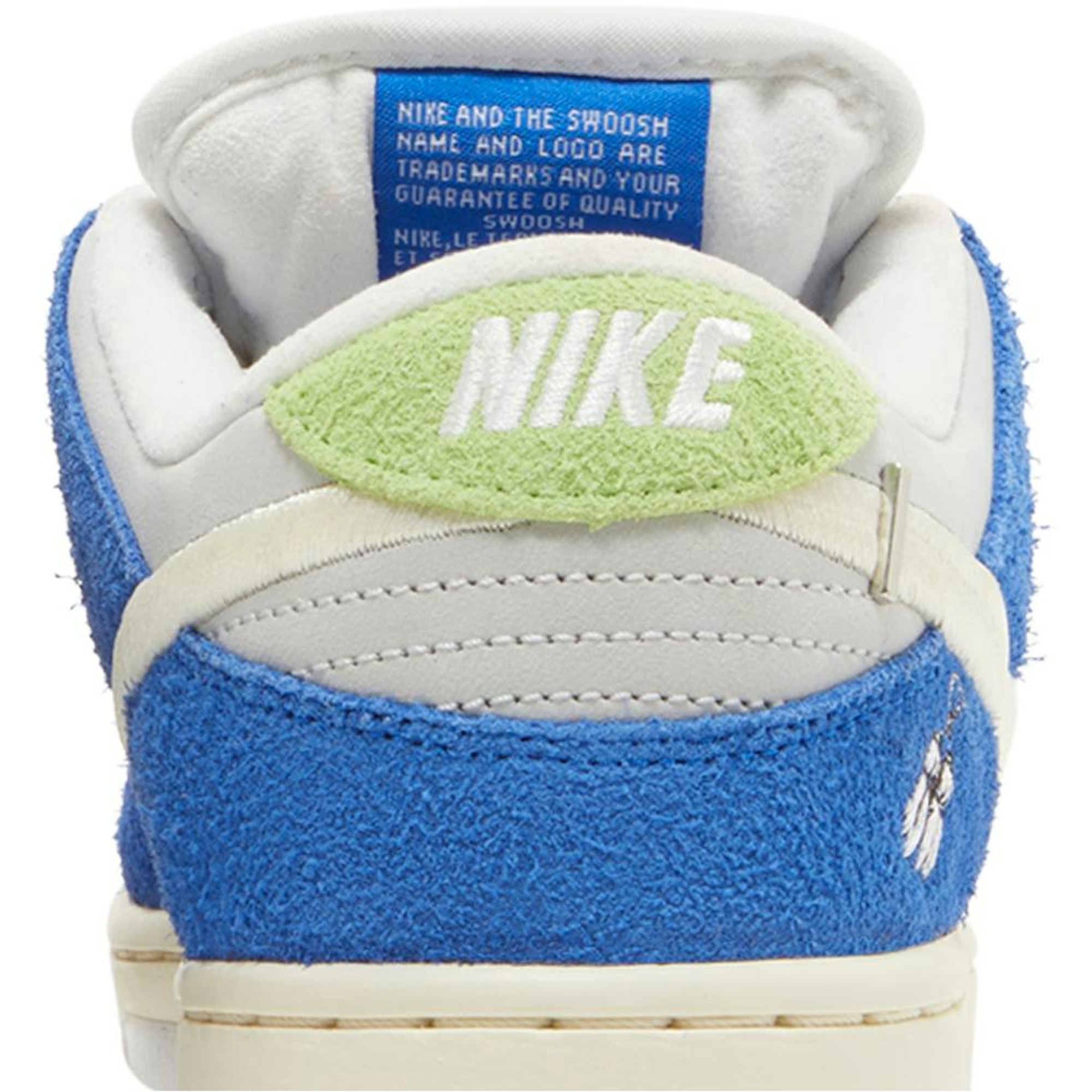 fly-streetwear-x-nike-sb-dunk-low-dq5130-400-1satq.jpeg