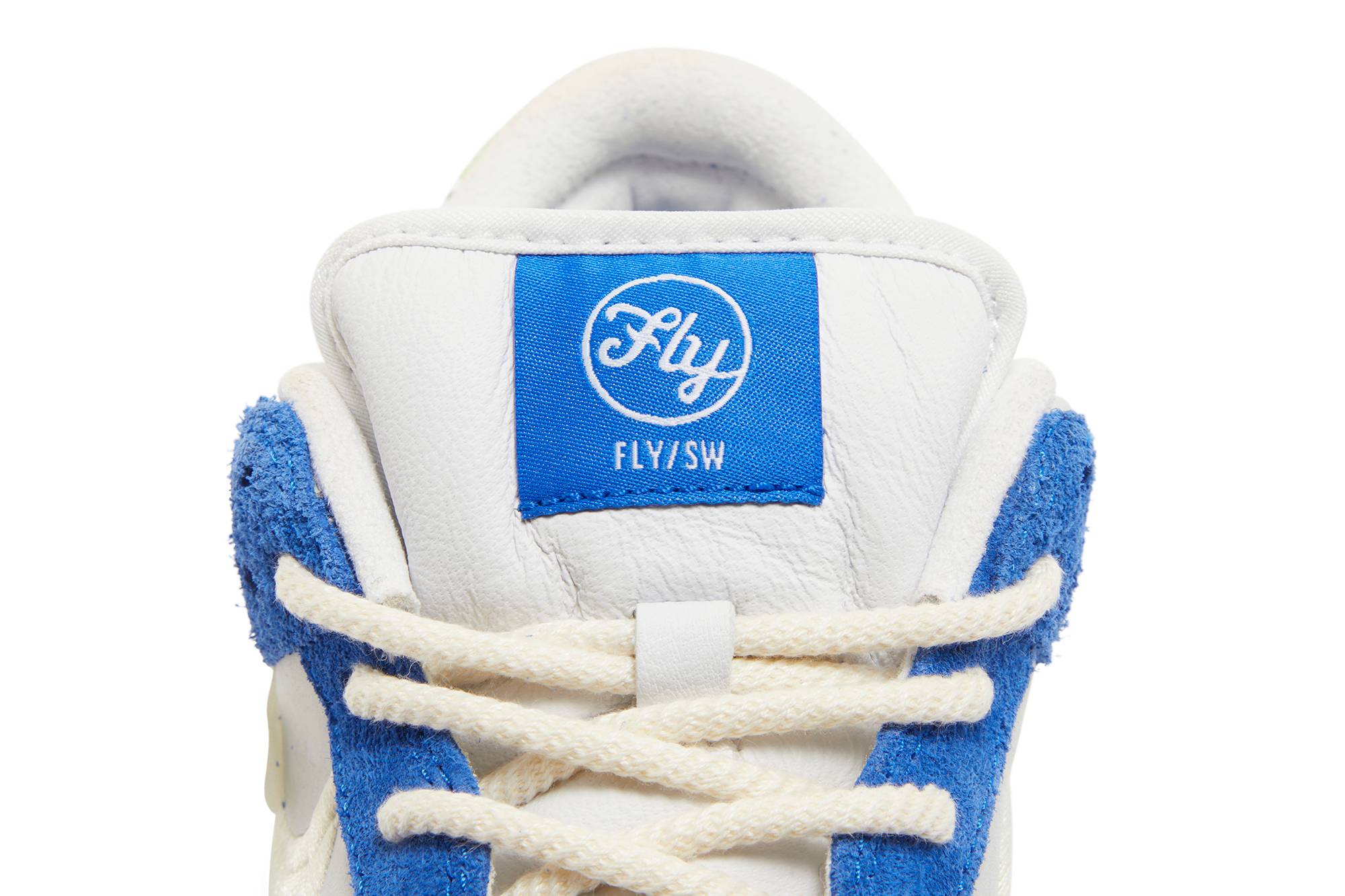 fly-streetwear-x-nike-sb-dunk-low-dq5130-400-5ksjb.jpeg