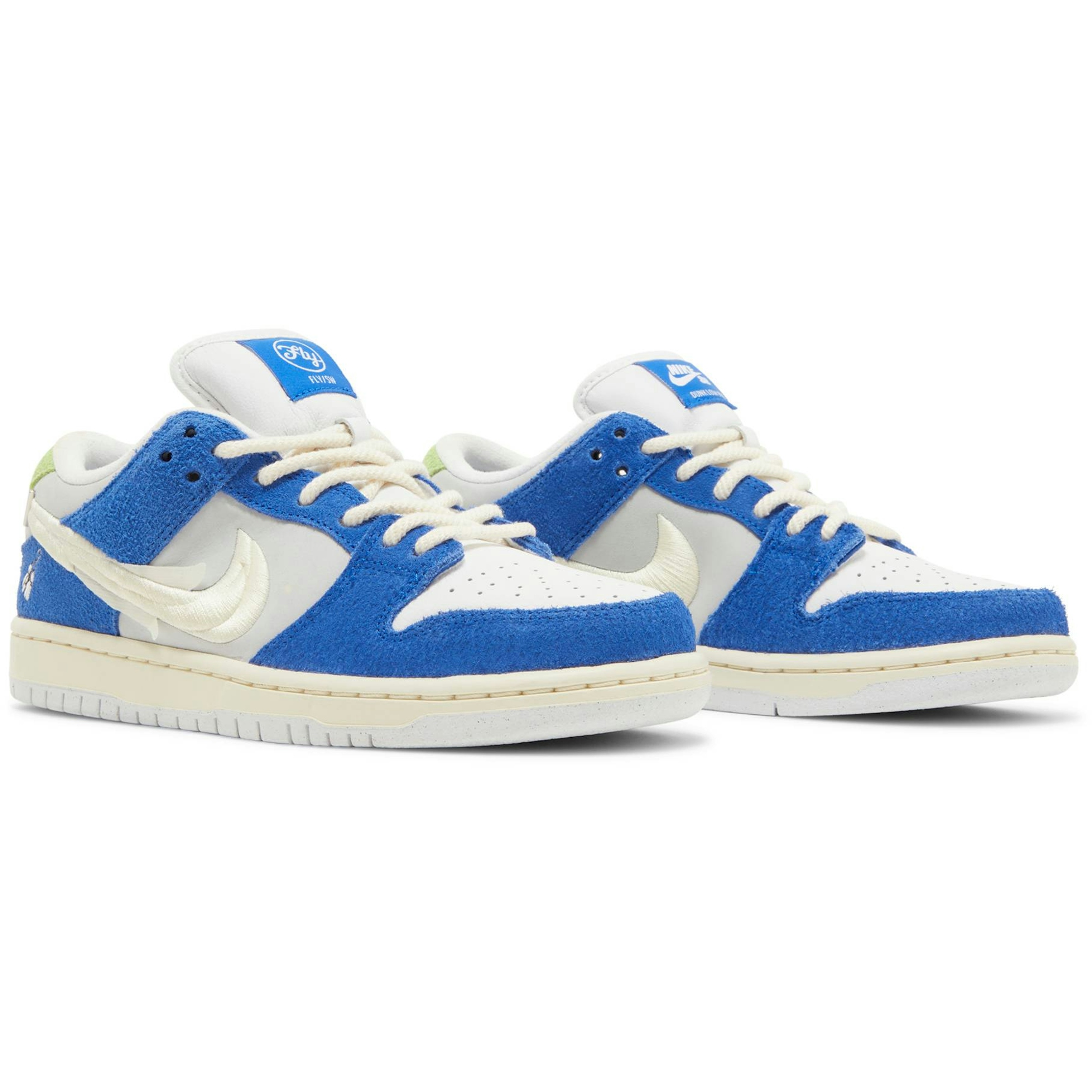 fly-streetwear-x-nike-sb-dunk-low-dq5130-400-7pusu.jpeg