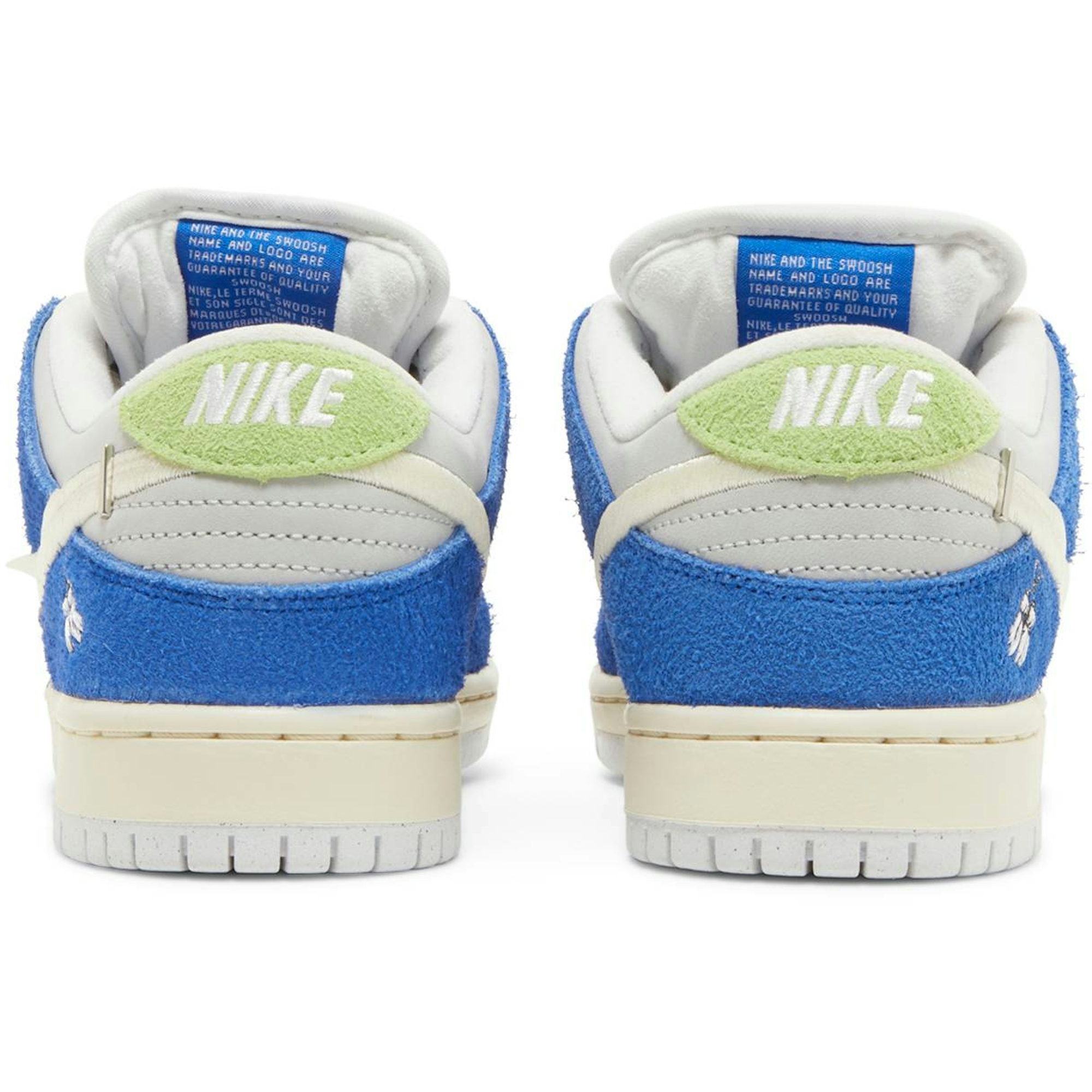 fly-streetwear-x-nike-sb-dunk-low-dq5130-400-fn8y5.jpeg