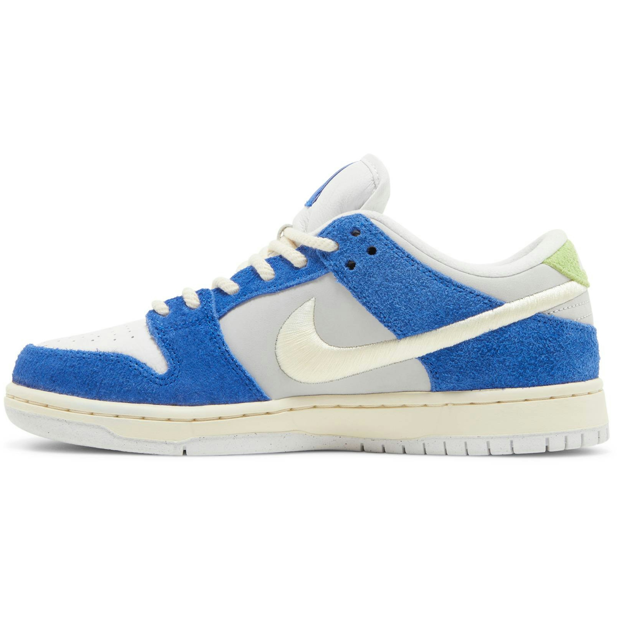 fly-streetwear-x-nike-sb-dunk-low-dq5130-400-mdb2z.jpeg