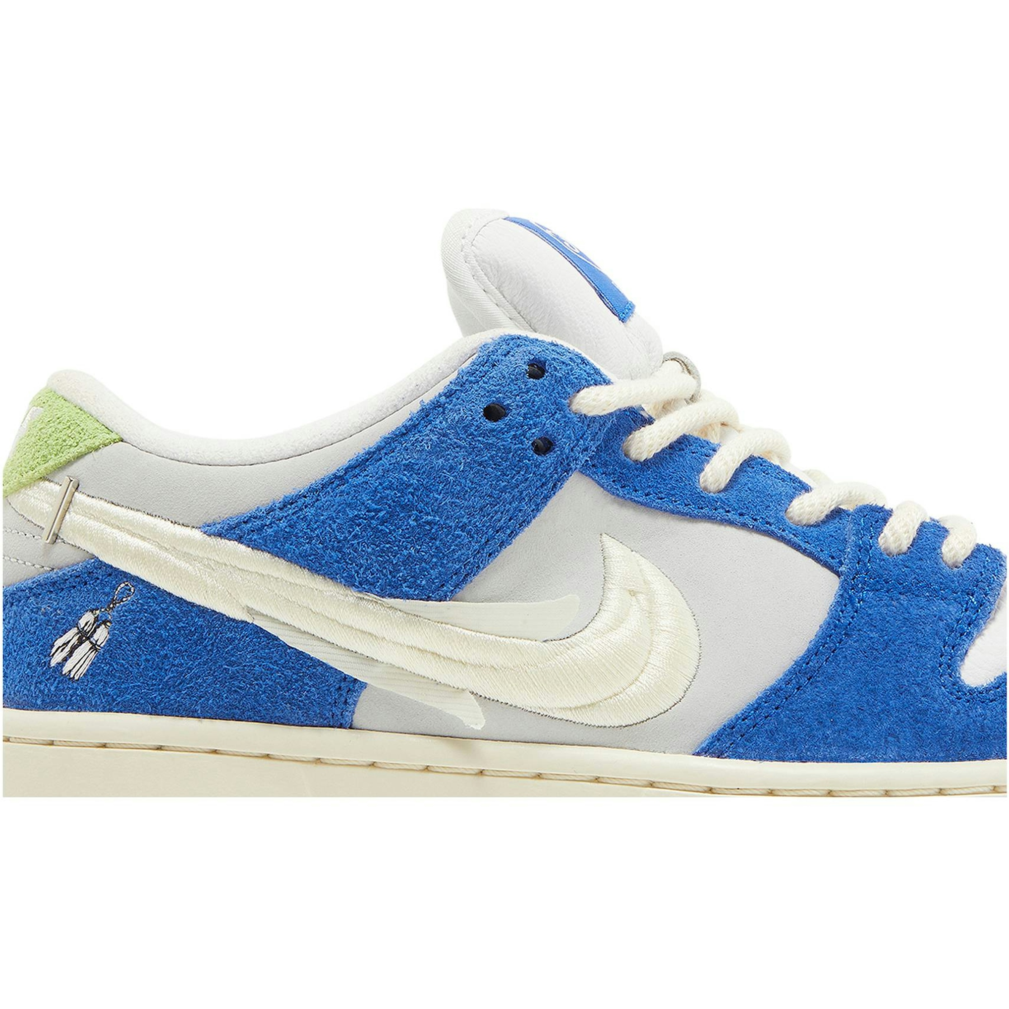 fly-streetwear-x-nike-sb-dunk-low-dq5130-400-rtyfl.jpeg