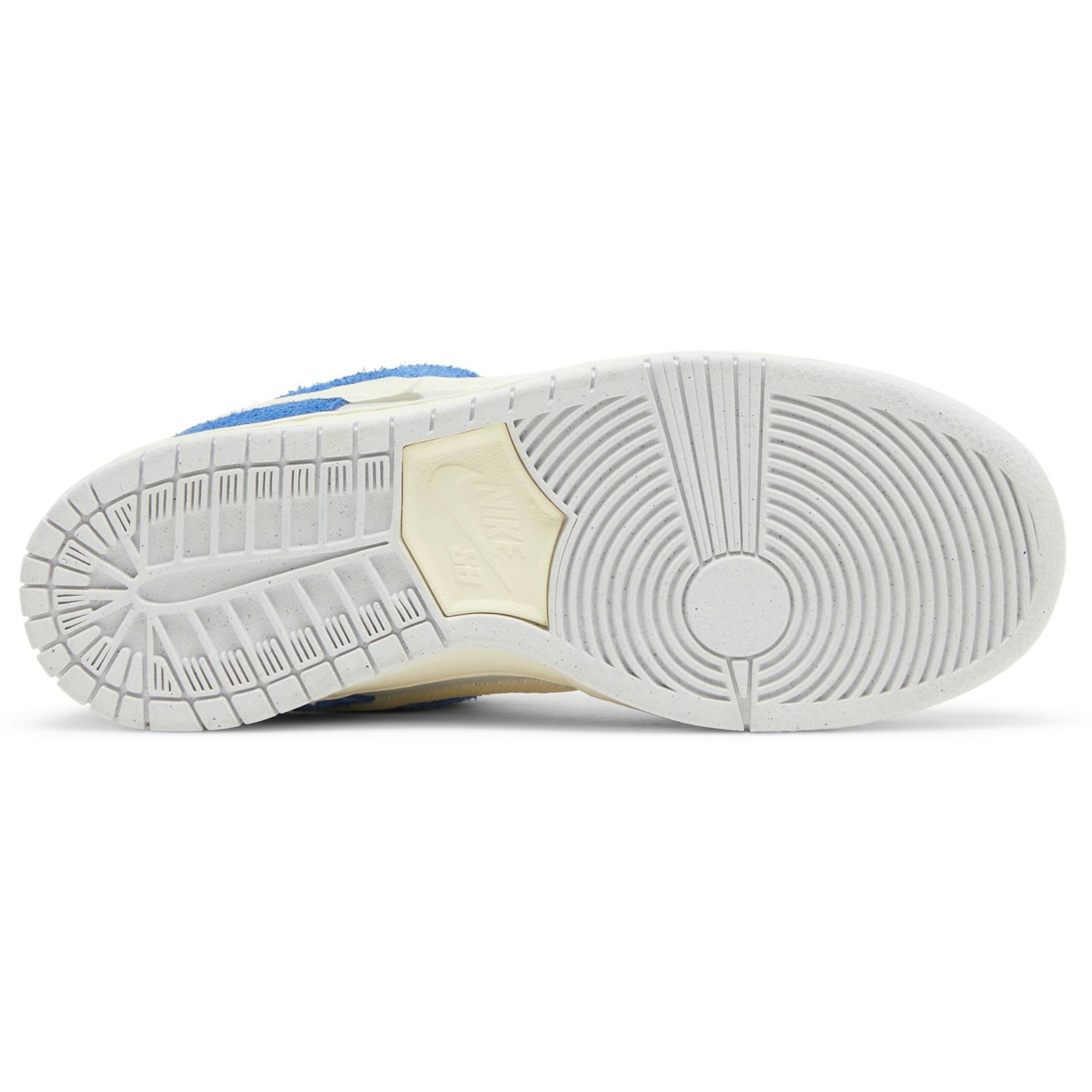fly-streetwear-x-nike-sb-dunk-low-dq5130-400-tahu1.jpeg