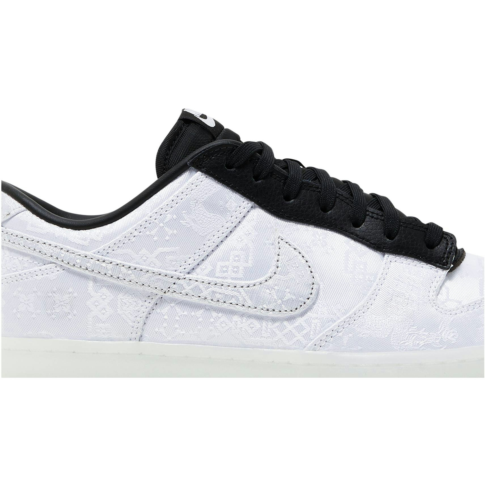 fragment-design-x-clot-x-nike-dunk-low-20th-anniversary-fn0315-110-nicesnk-bggsf.jpeg