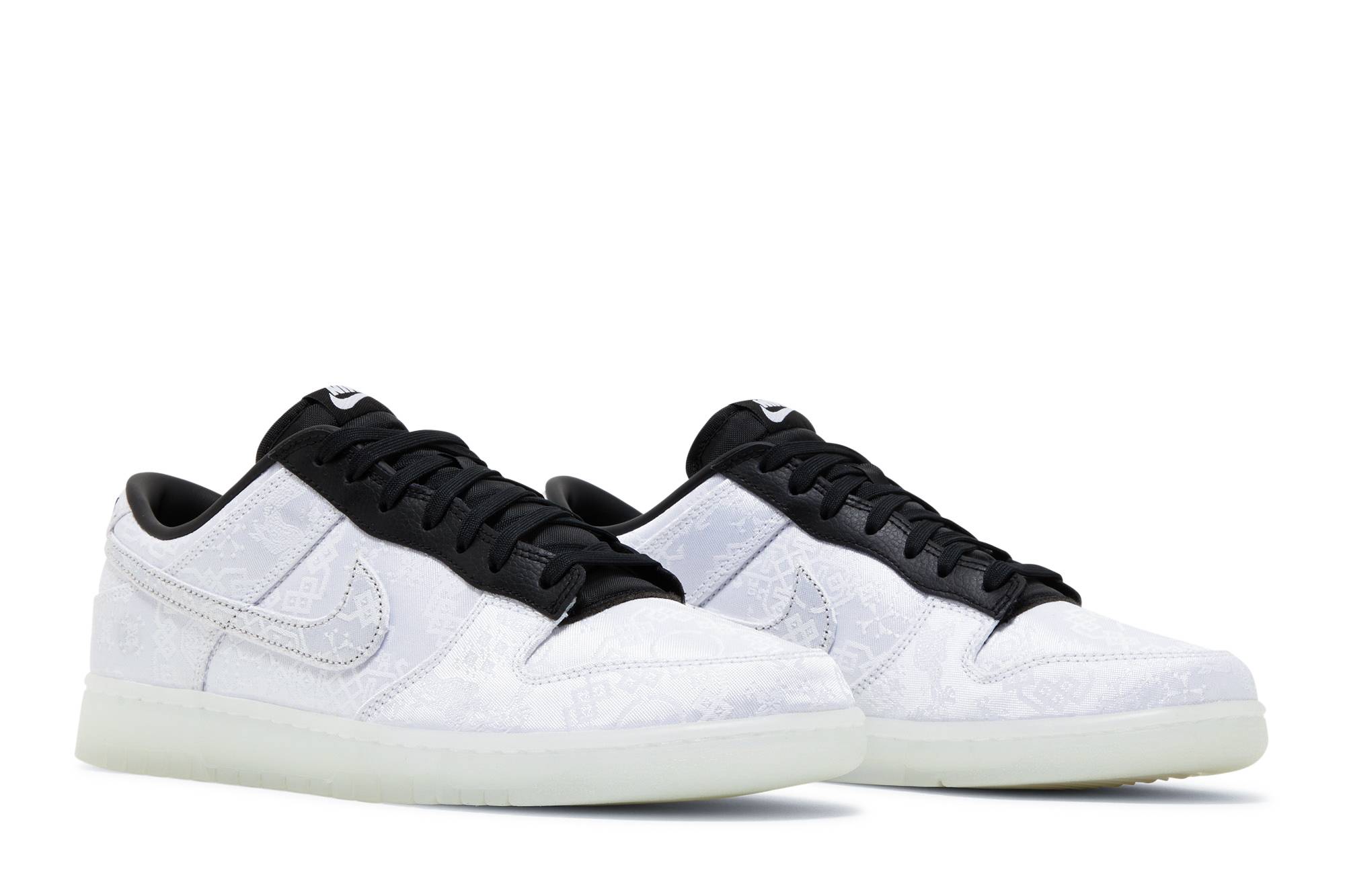 fragment-design-x-clot-x-nike-dunk-low-20th-anniversary-fn0315-110-nicesnk-dexw4.jpeg