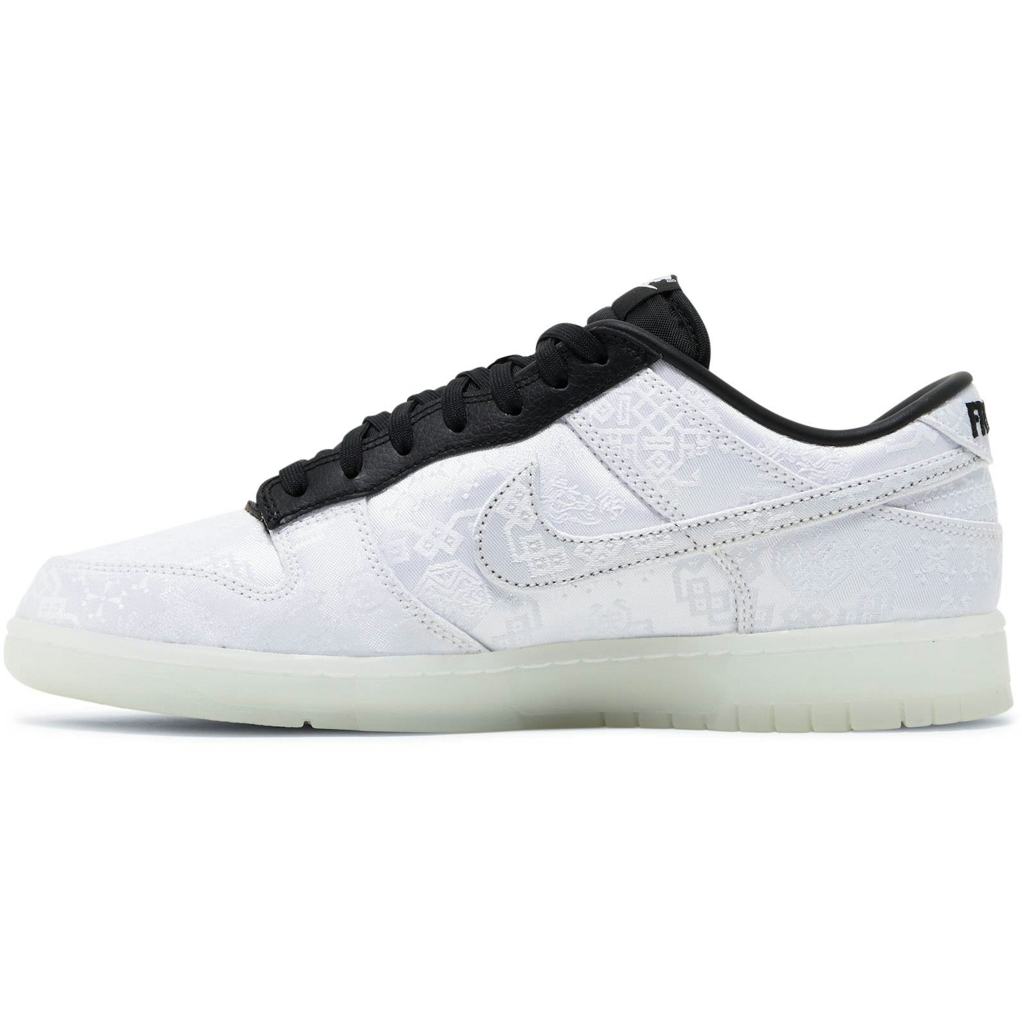 fragment-design-x-clot-x-nike-dunk-low-20th-anniversary-fn0315-110-nicesnk-g0qdi.jpeg